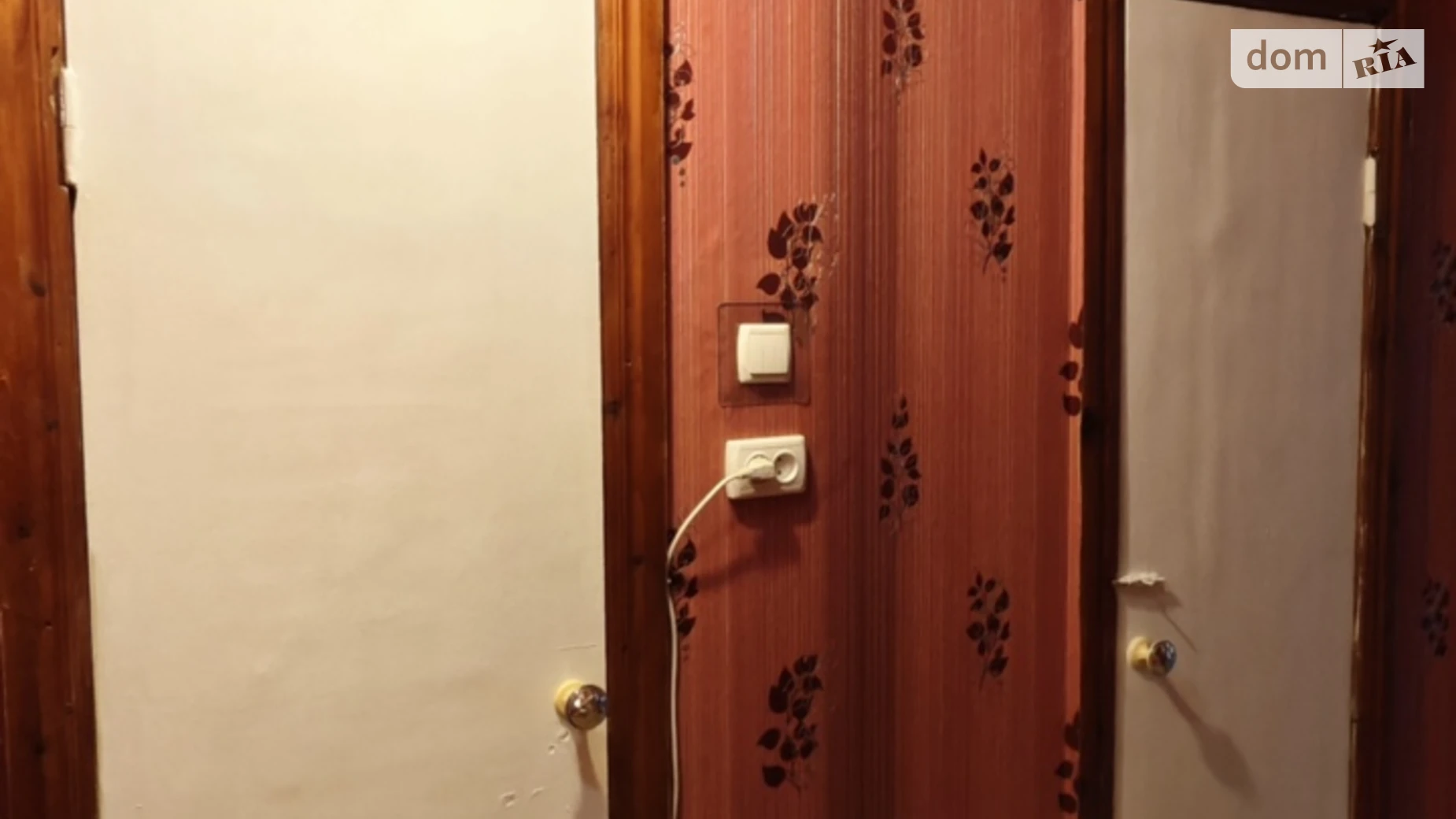 Продается 3-комнатная квартира 71.5 кв. м в Павлограде, ул. Войновой, 14 - фото 4