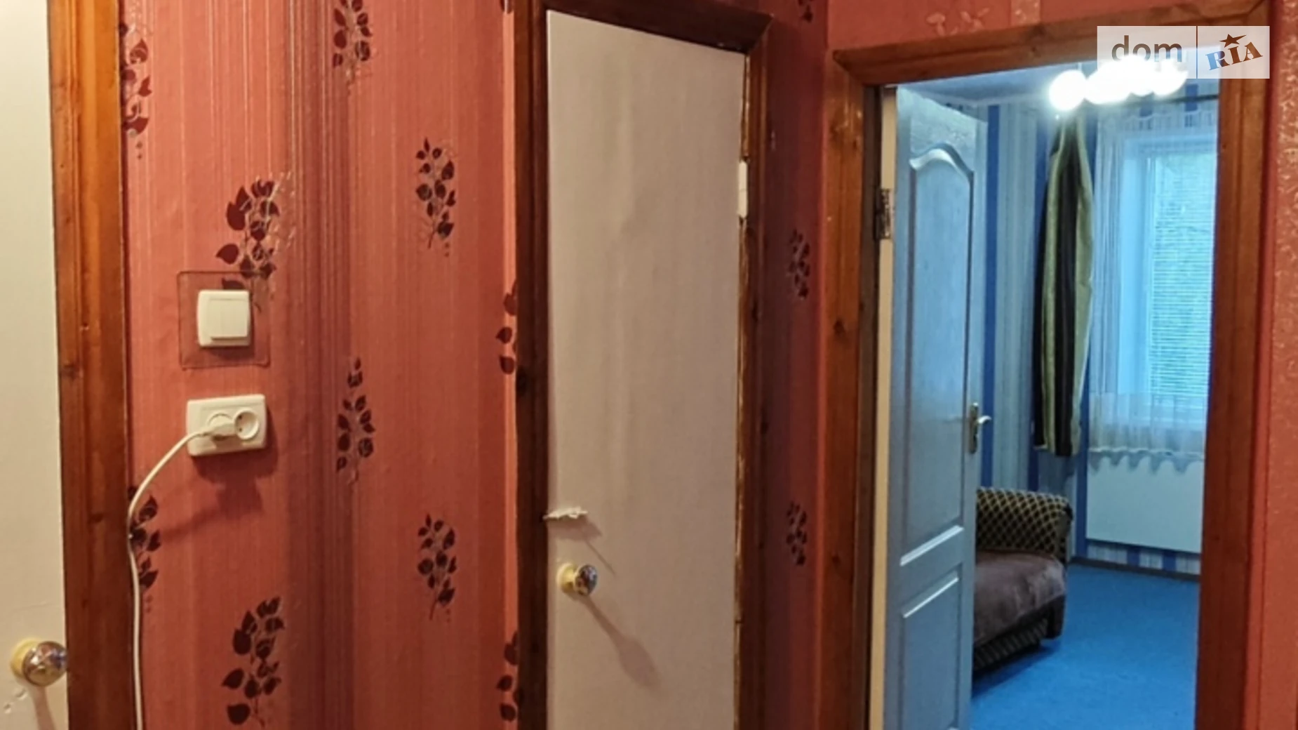 Продается 3-комнатная квартира 71.5 кв. м в Павлограде, ул. Войновой, 14 - фото 3