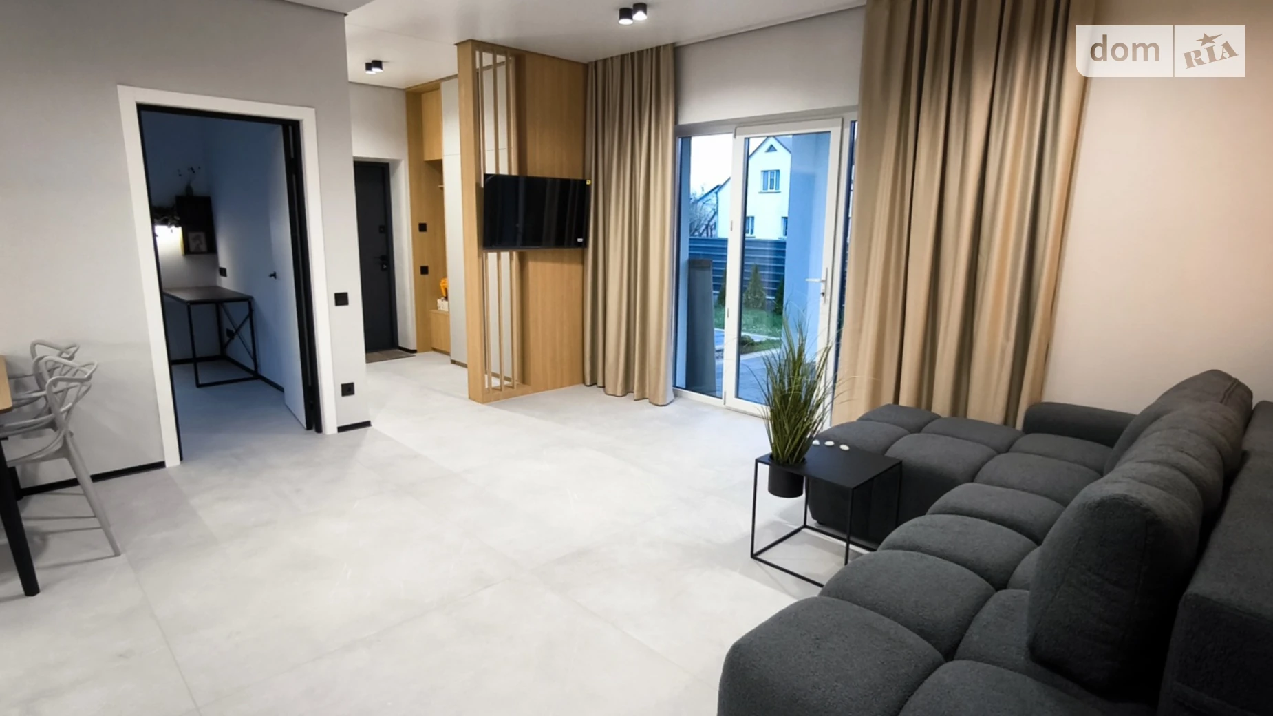 Продается одноэтажный дом 80 кв. м с садом, цена: 152650 $ - фото 3