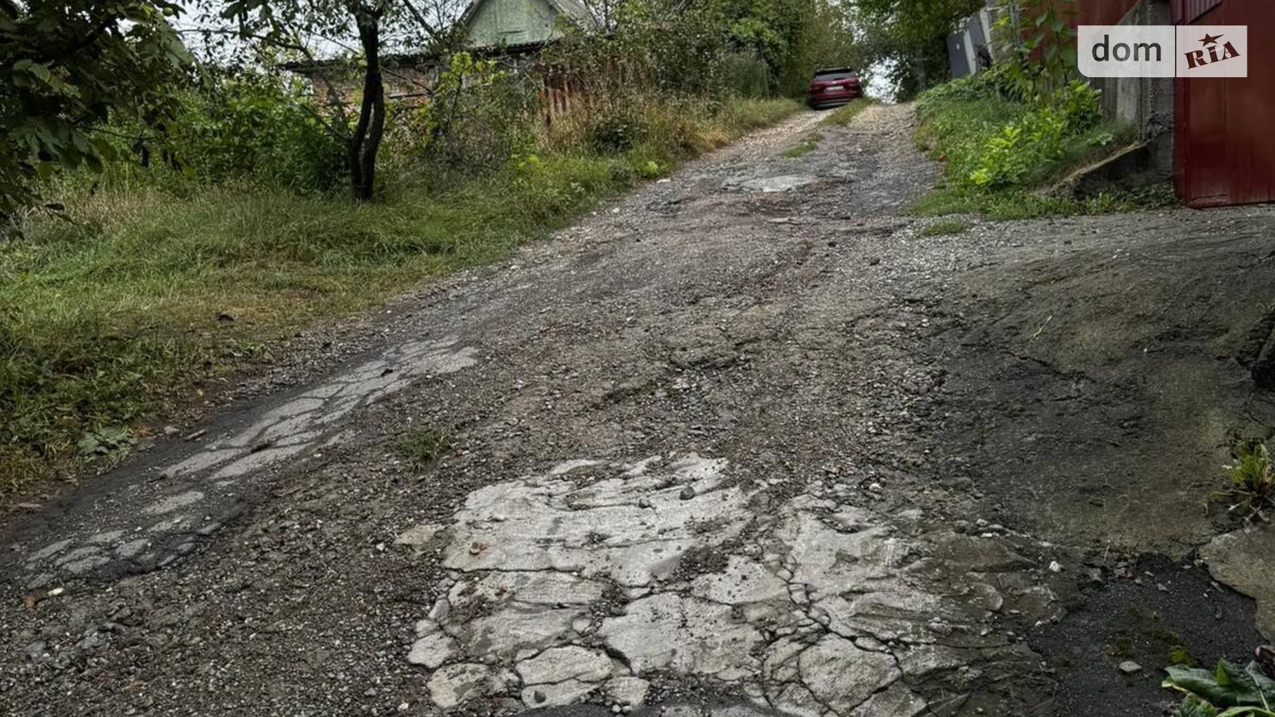 Продається земельна ділянка 6 соток у Хмельницькій області, цена: 6000 $ - фото 3