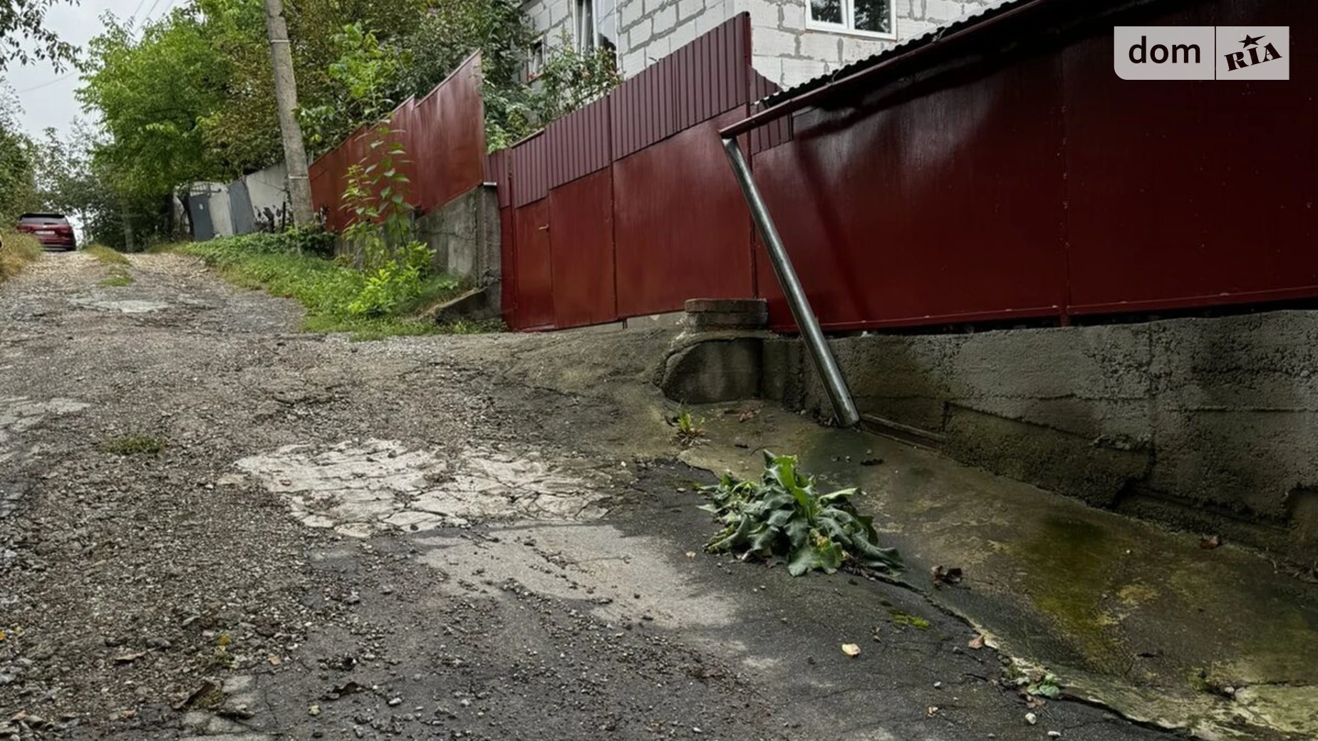 Продається земельна ділянка 6 соток у Хмельницькій області, цена: 6000 $ - фото 4