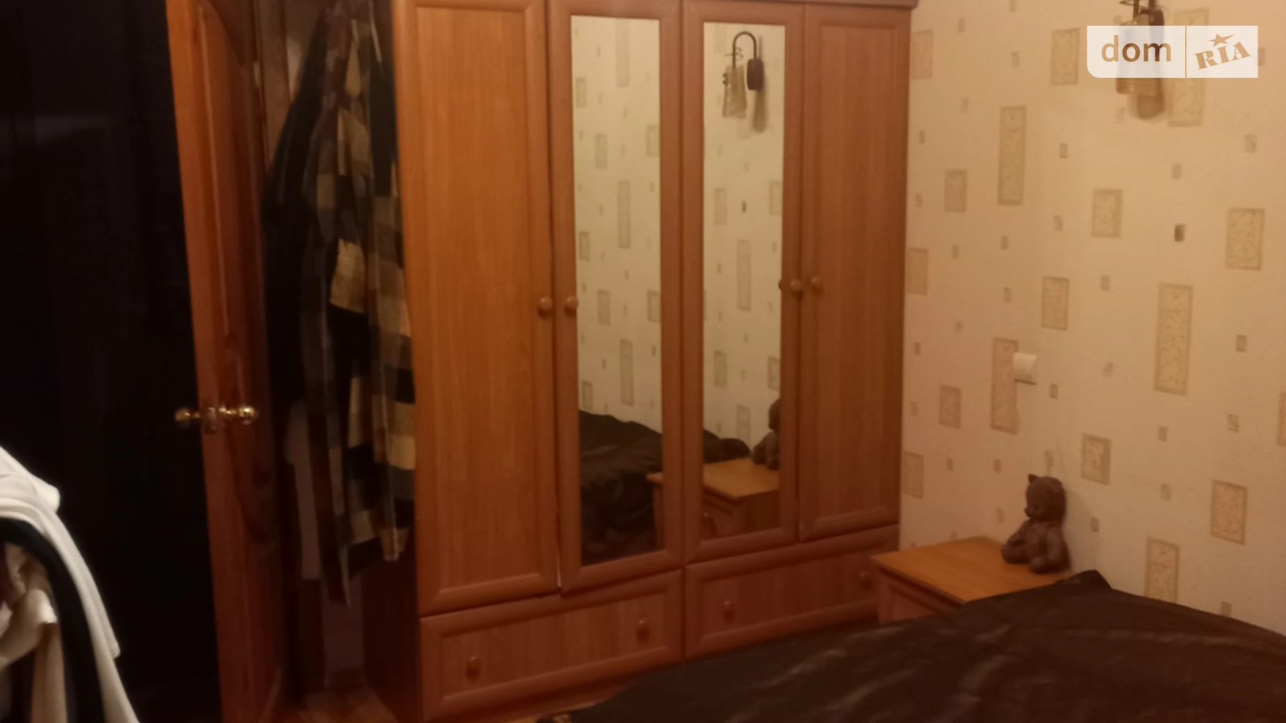Продается 3-комнатная квартира 76 кв. м в Киеве, ул. Коновальца Евгения, 36 - фото 5