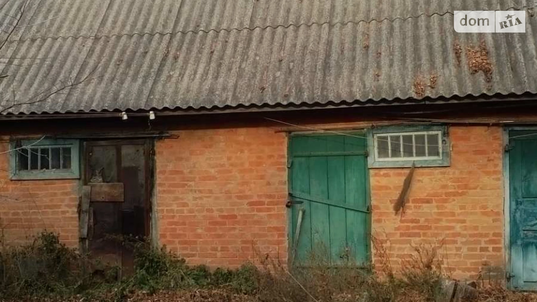 ул. Полевая Литвяки, цена: 5000 $ - фото 3