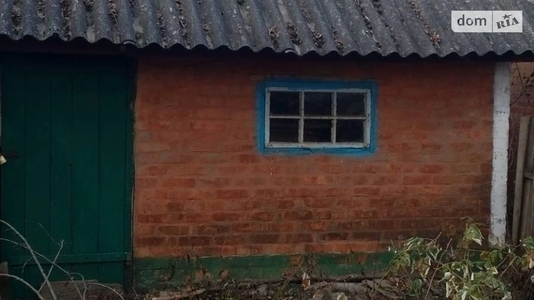 ул. Полевая Литвяки, цена: 5000 $ - фото 4