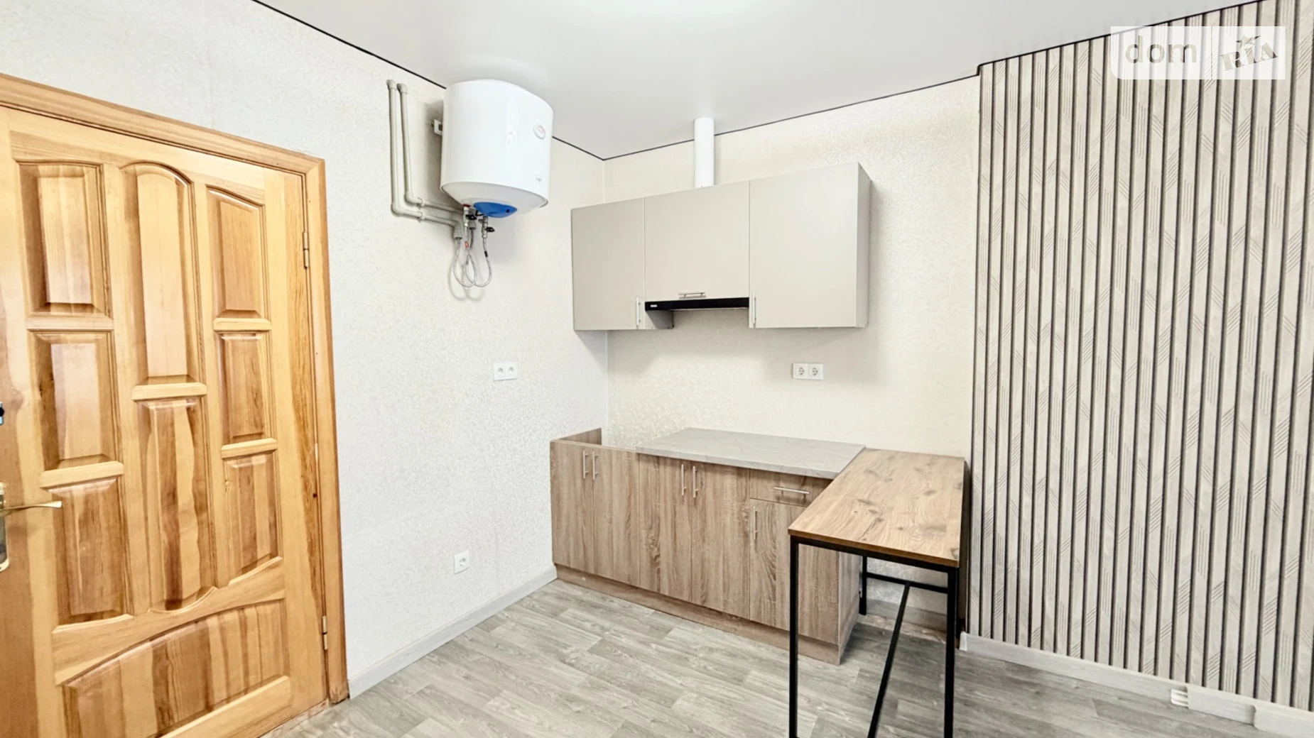 ул. Киевская Киевская Винница, цена: 18500 $ - фото 2