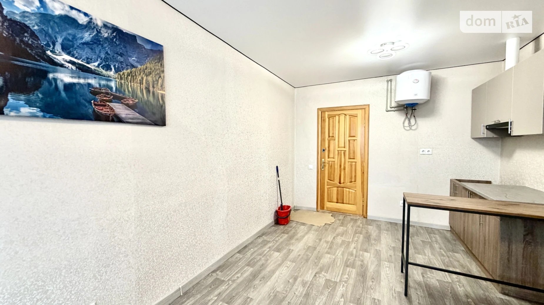 ул. Киевская Киевская Винница, цена: 18500 $ - фото 2