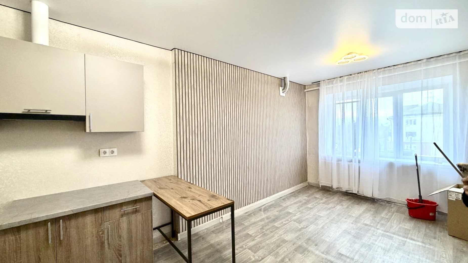 ул. Киевская Киевская Винница, цена: 18500 $ - фото 3