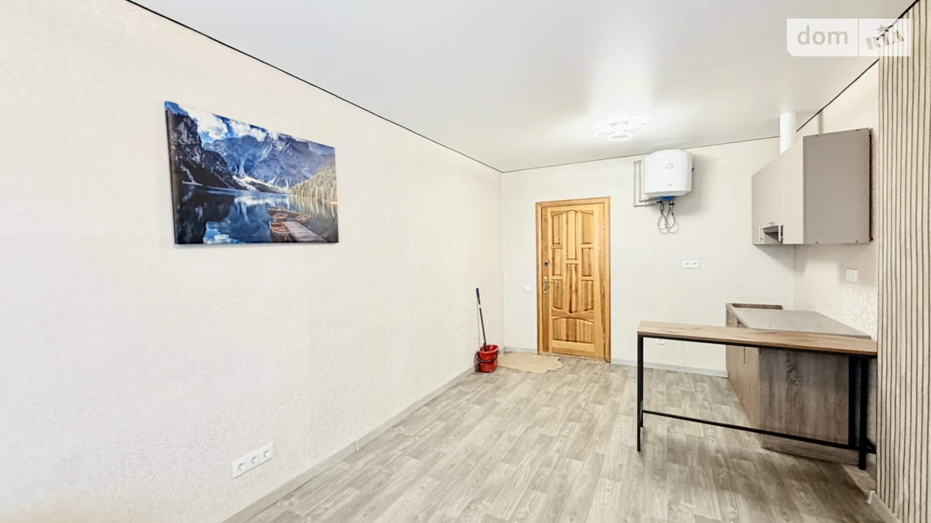 ул. Киевская Киевская Винница, цена: 18500 $ - фото 3