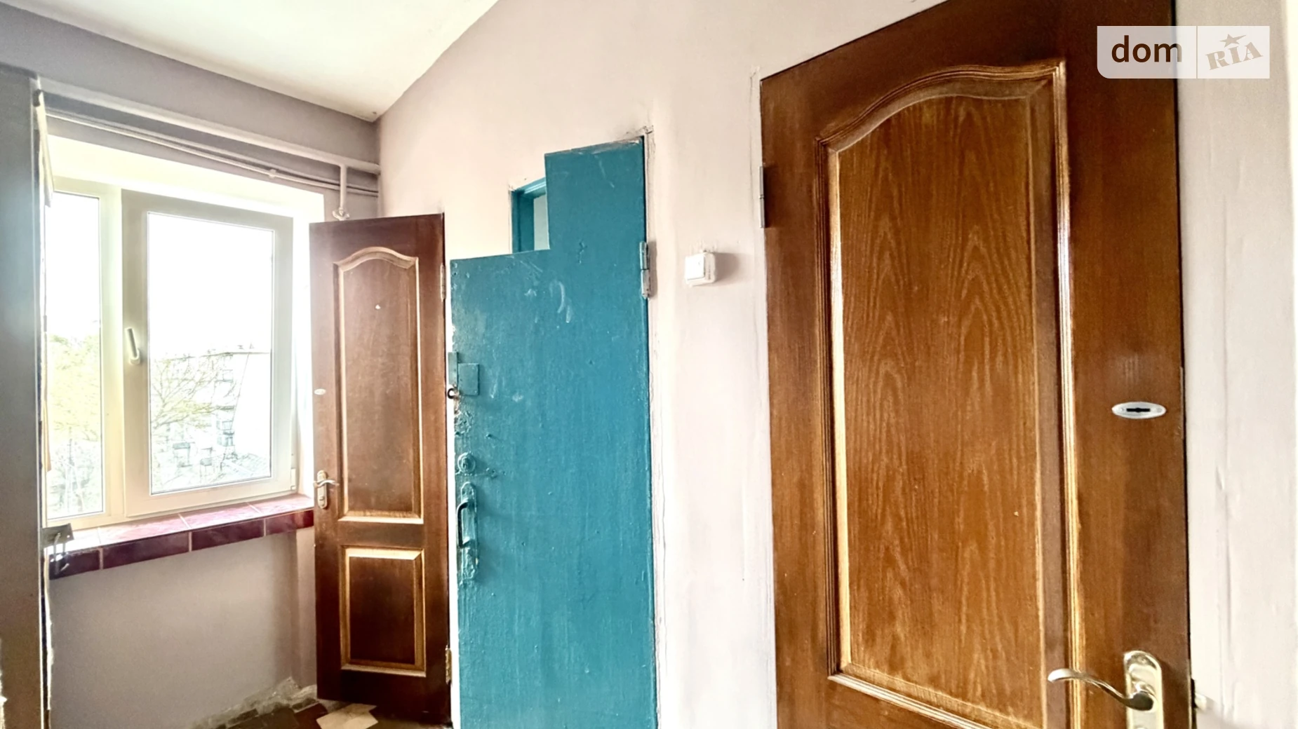 ул. Киевская Киевская Винница, цена: 18500 $ - фото 4