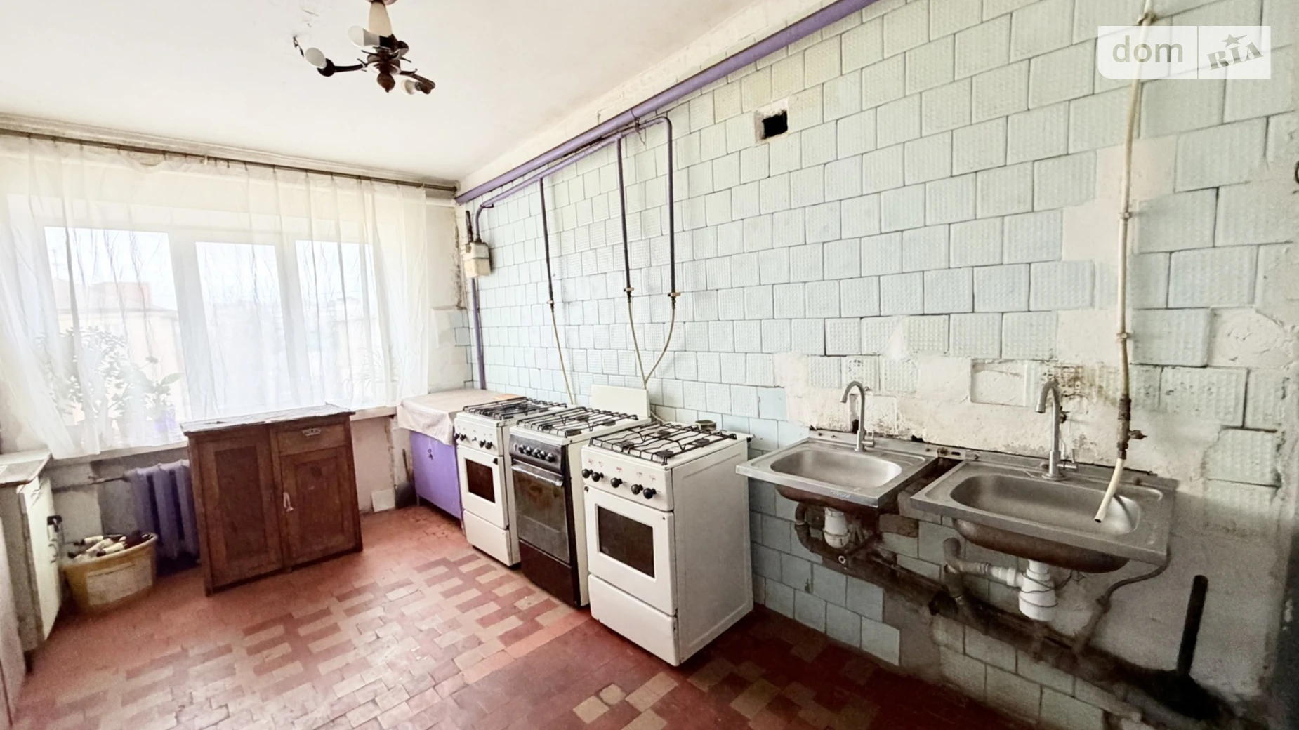 ул. Киевская Киевская Винница, цена: 18500 $ - фото 4