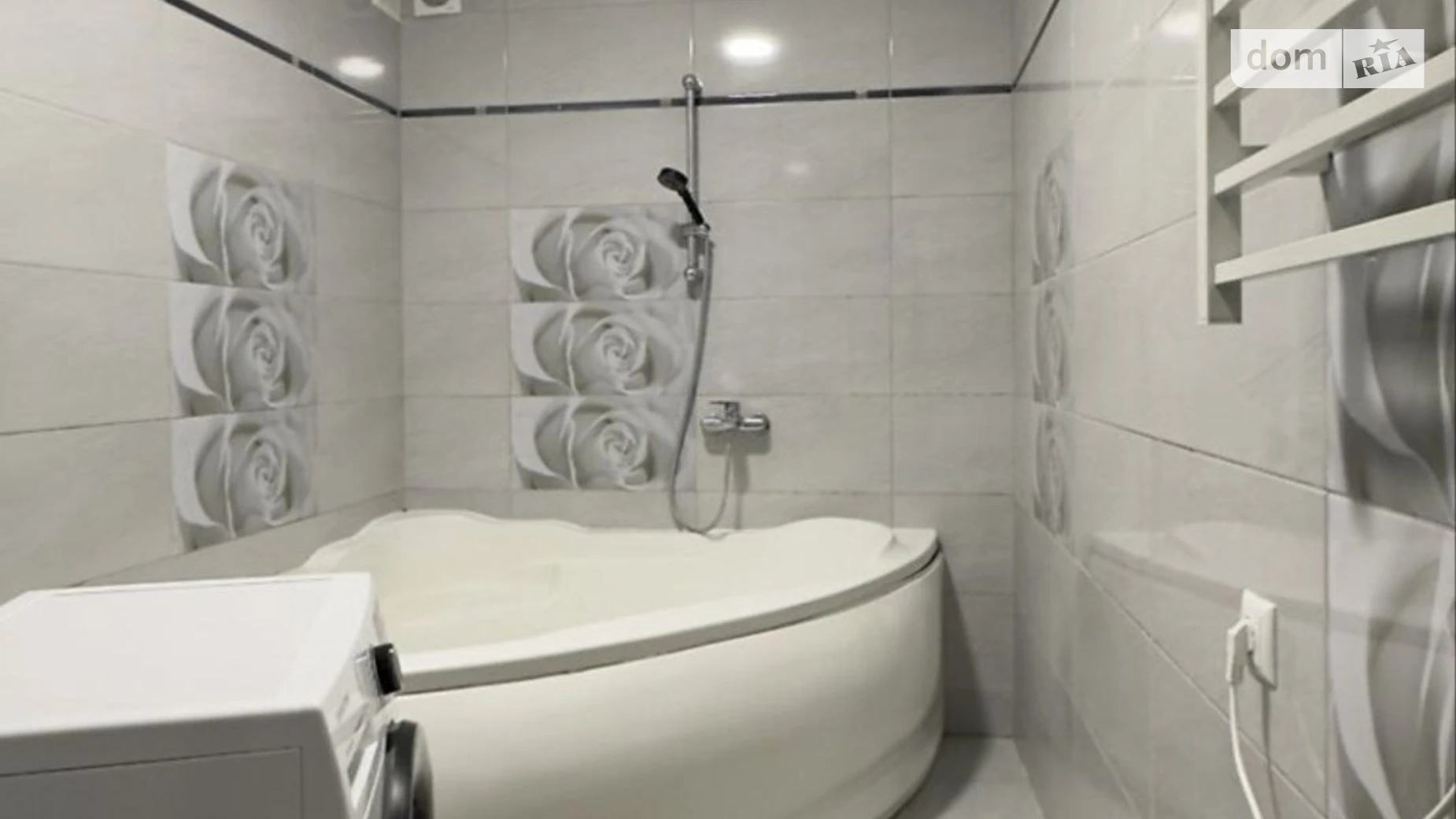 Продается 5-комнатная квартира 146.7 кв. м в Хмельницком, ул. Озерная - фото 2