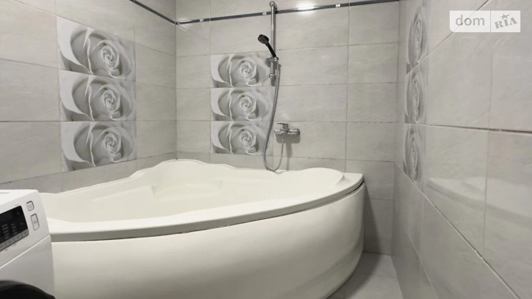 Продается 5-комнатная квартира 146.7 кв. м в Хмельницком, ул. Озерная - фото 5