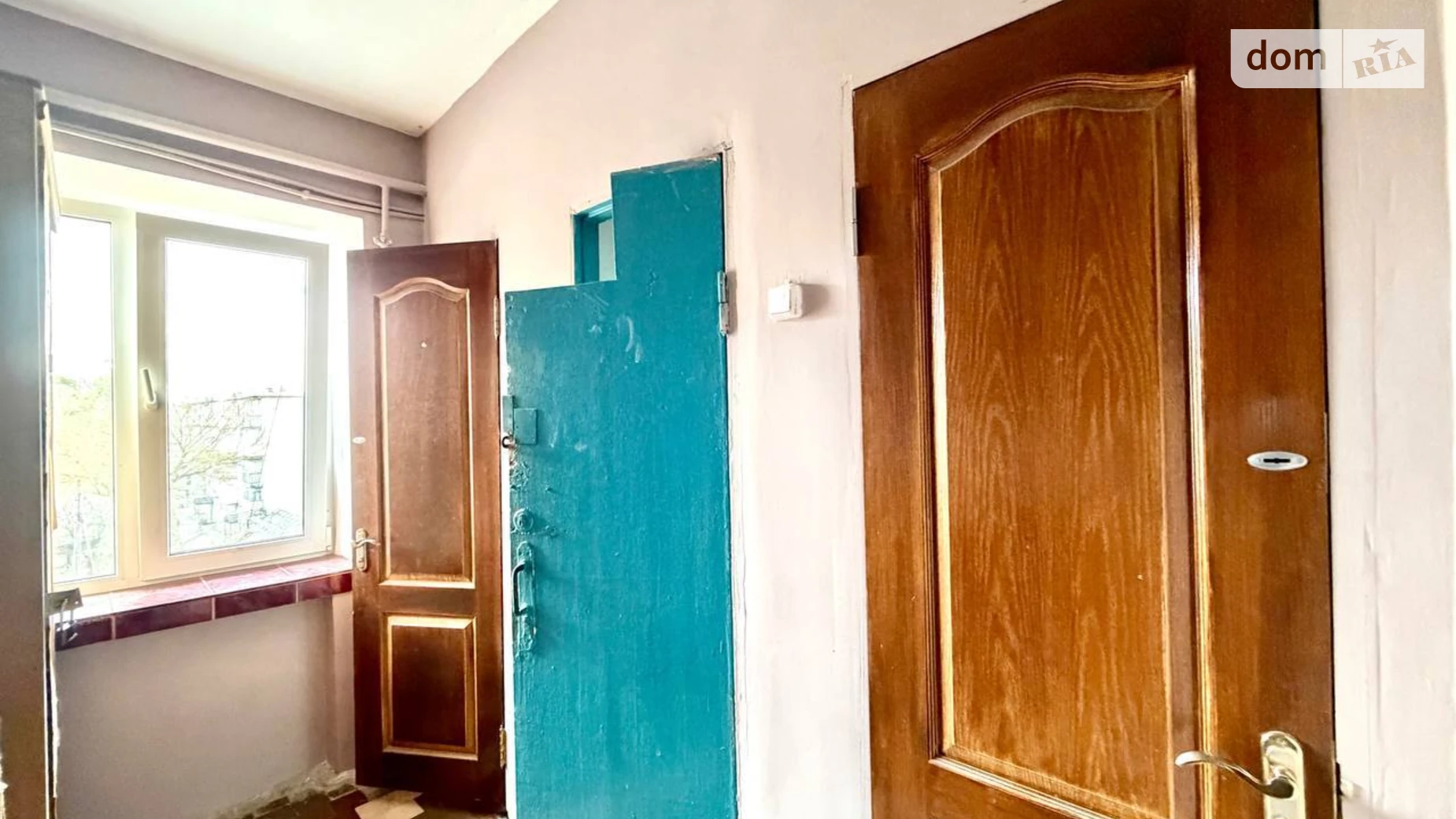 ул. Киевская Киевская Винница, цена: 18500 $ - фото 5