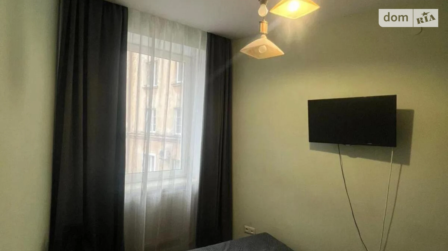 Продается 2-комнатная квартира 59.9 кв. м в Львове, ул. Стрыйская, 76 - фото 5