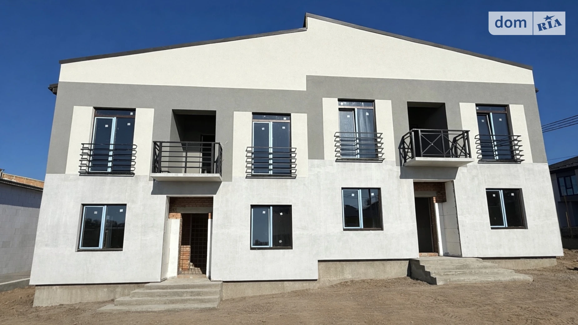 мас. Макарова Ювилейный Ровно, цена: 78000 $ - фото 2