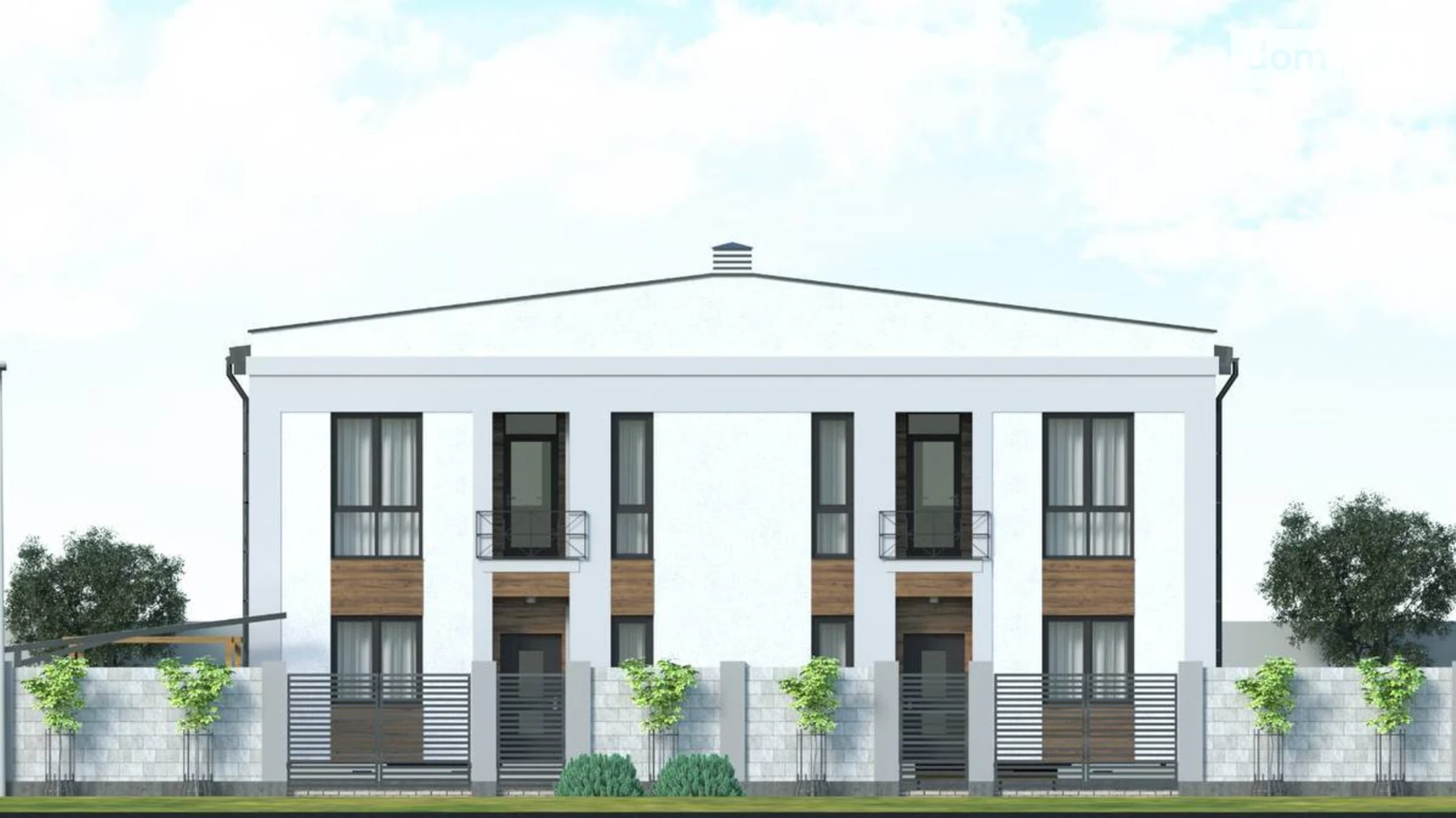 мас. Макарова Ювилейный Ровно, цена: 78000 $ - фото 4