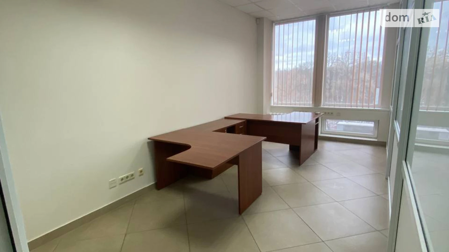 ул. Митрополита Василия Липковского(Урицкого), 2 Соломянка Киев Вокзальная, цена: 23002 грн - фото 2