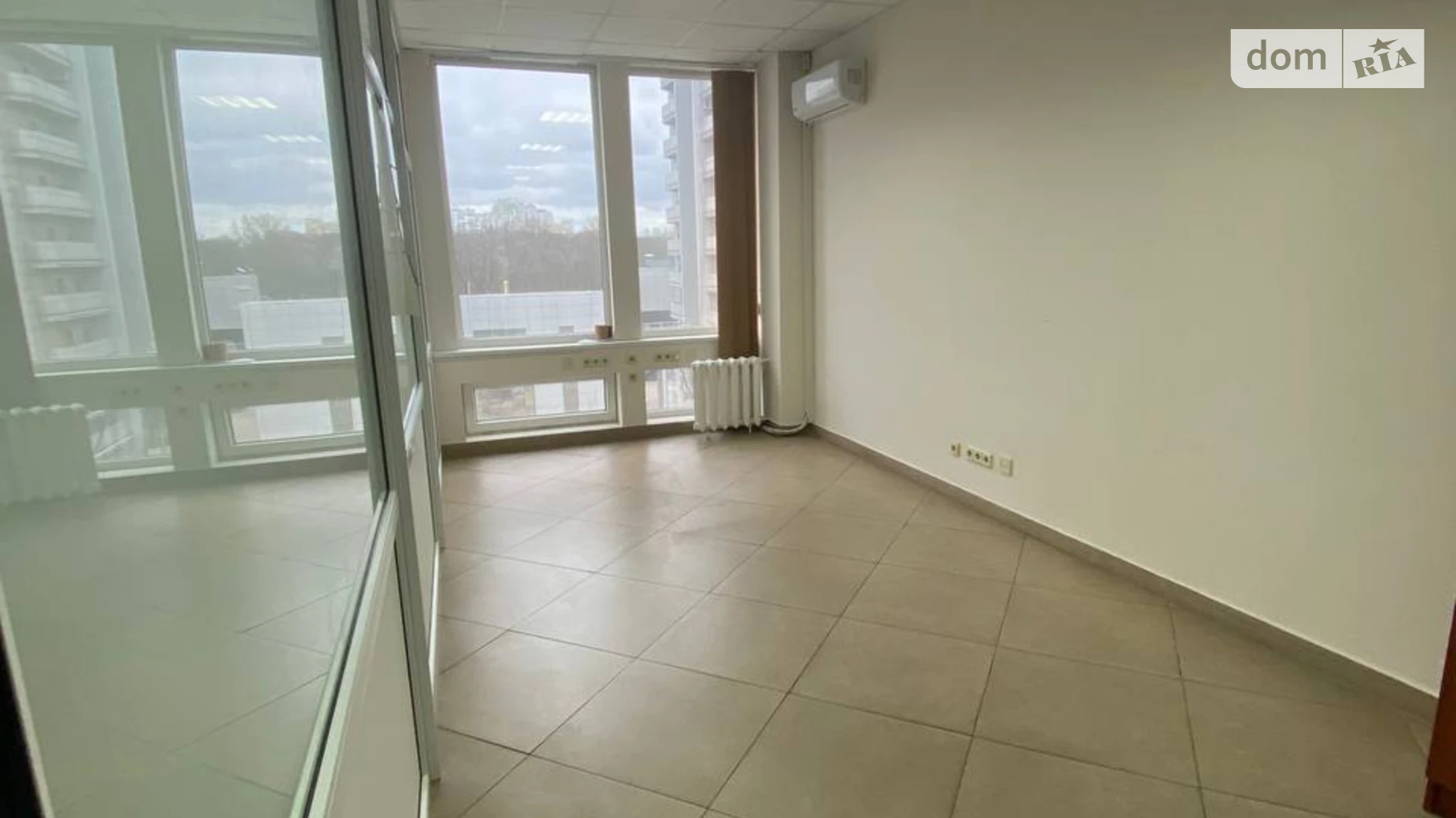 ул. Митрополита Василия Липковского(Урицкого), 2 Соломянка Киев Вокзальная, цена: 23002 грн - фото 3