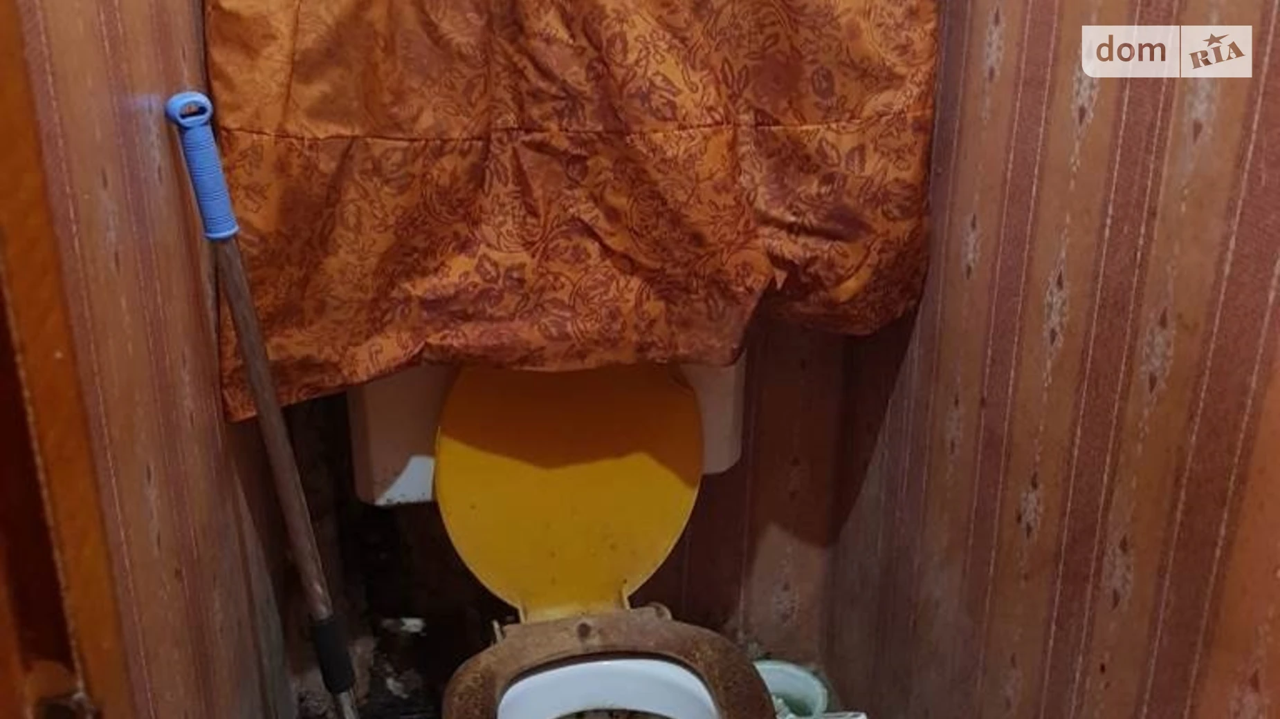 Здається в оренду кімната 52 кв. м у Києві, цена: 5000 грн - фото 4