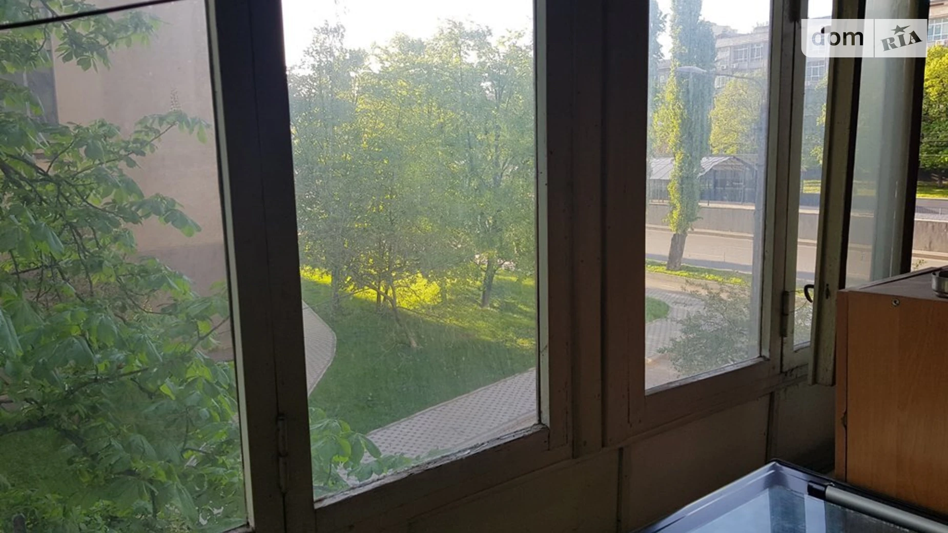 Здається в оренду кімната 52 кв. м у Києві, цена: 5000 грн - фото 5