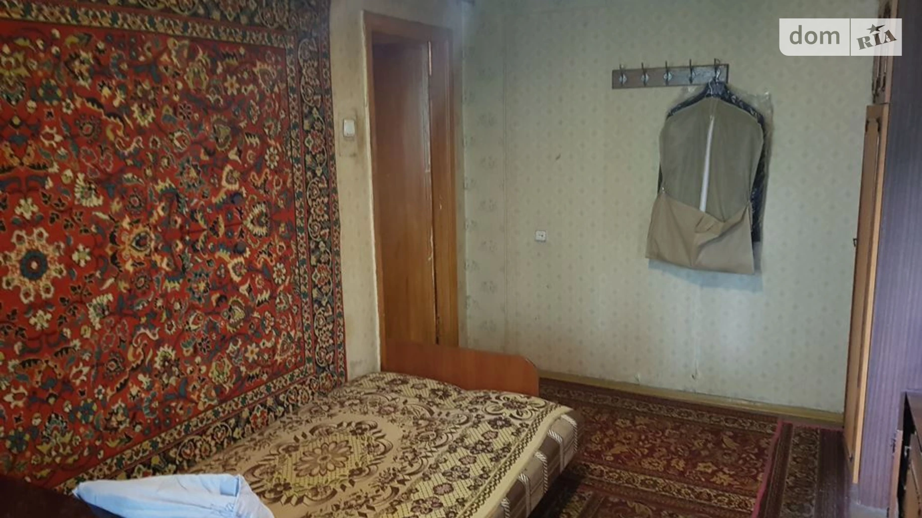 Здається в оренду кімната 52 кв. м у Києві, цена: 5000 грн - фото 2