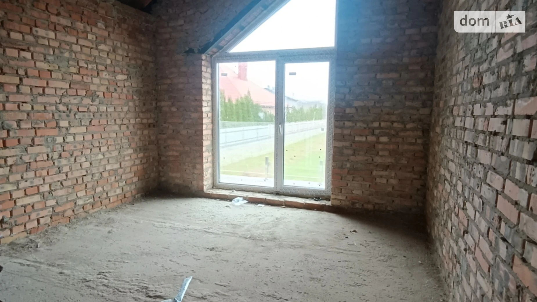 Продается дом на 2 этажа 190 кв. м с гаражом, цена: 150000 $ - фото 4