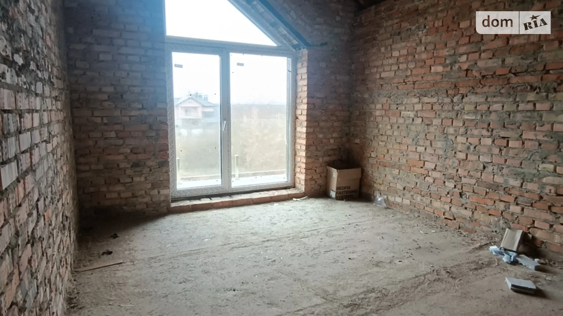 Продается дом на 2 этажа 190 кв. м с гаражом, цена: 150000 $ - фото 5