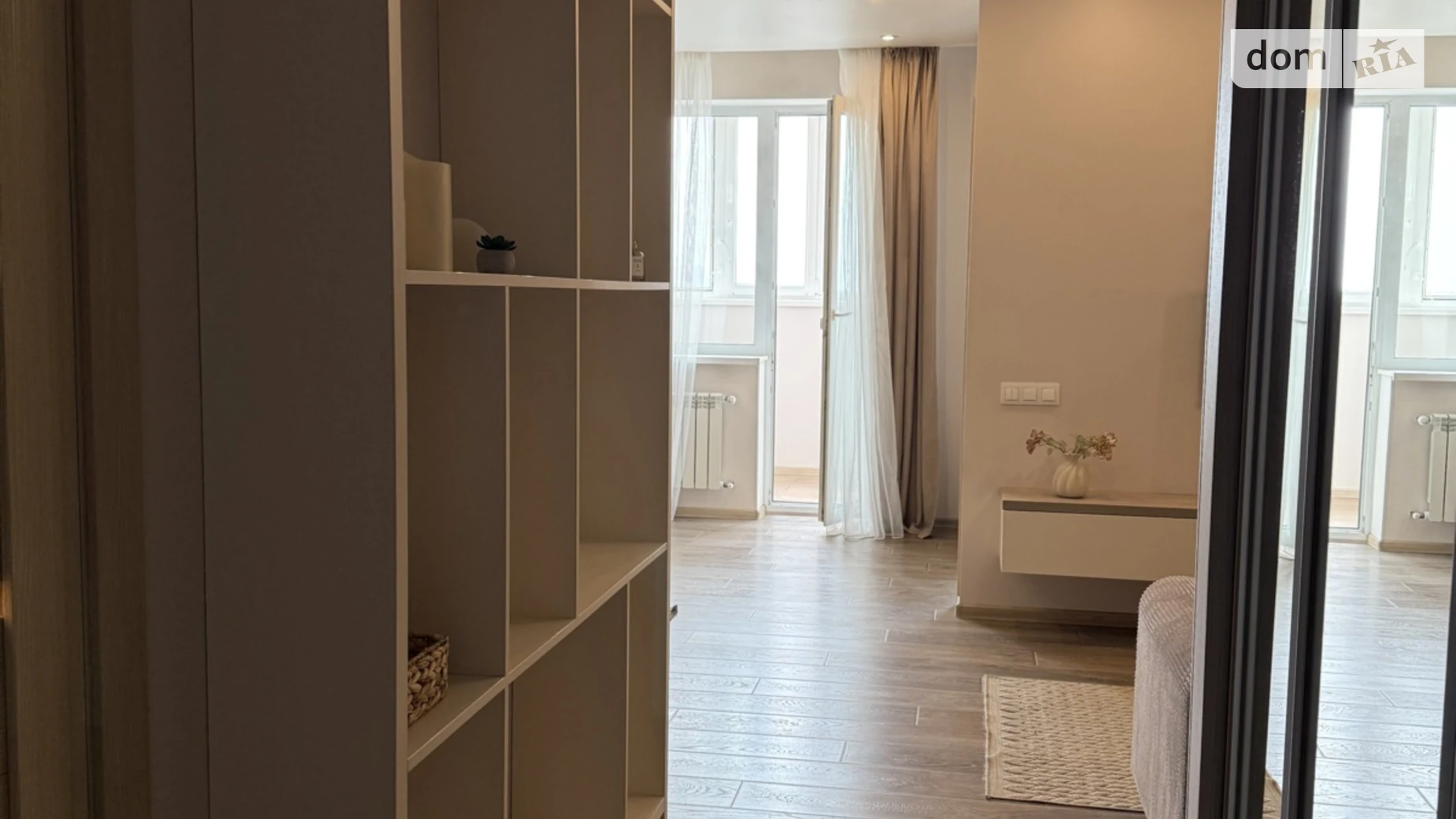 бул. Вацлава Гавела, 9А Отрадный Киев ЖК Geneva Шулявская - фото 3