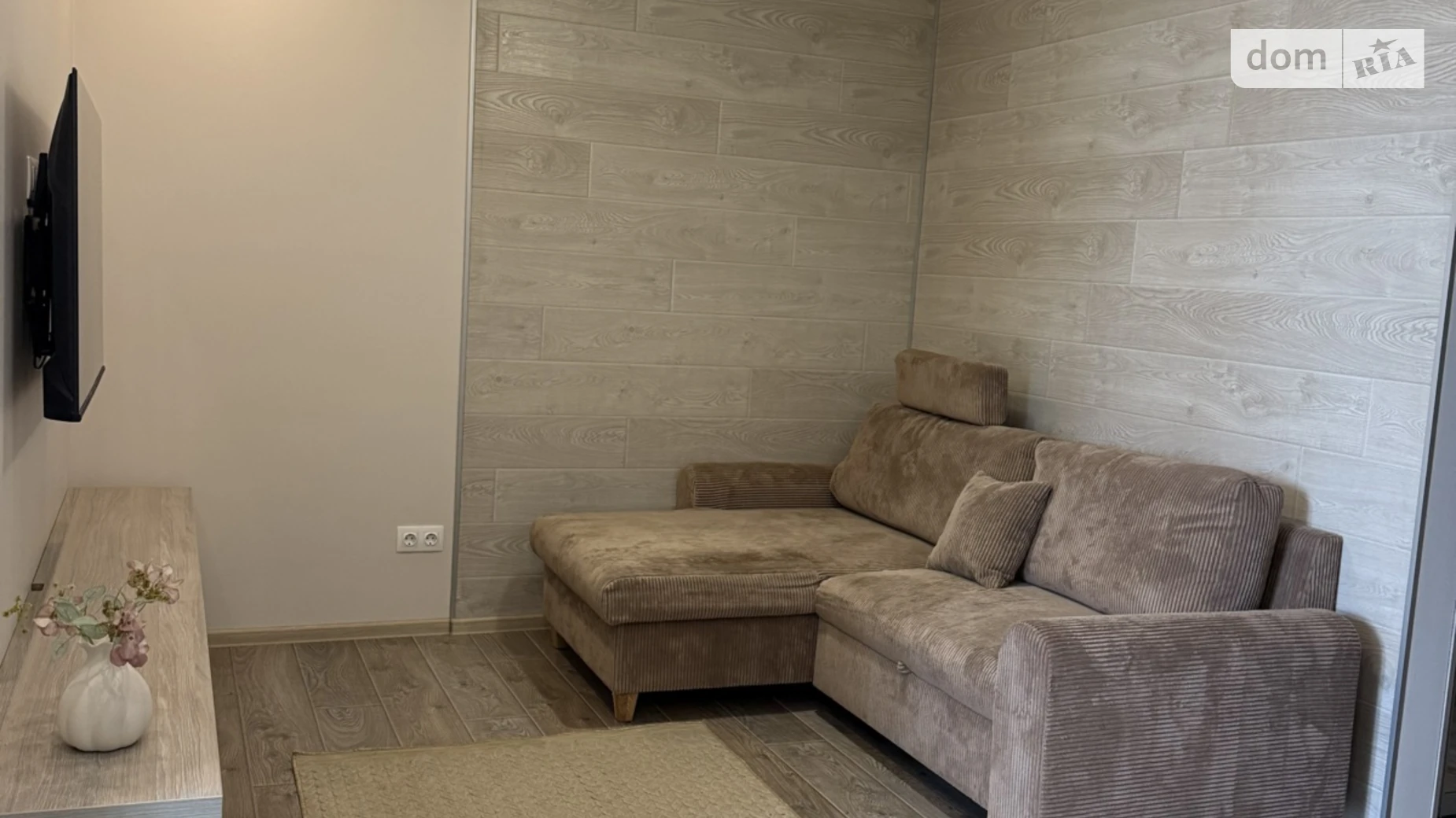 бул. Вацлава Гавела, 9А Отрадный Киев ЖК Geneva Шулявская - фото 5