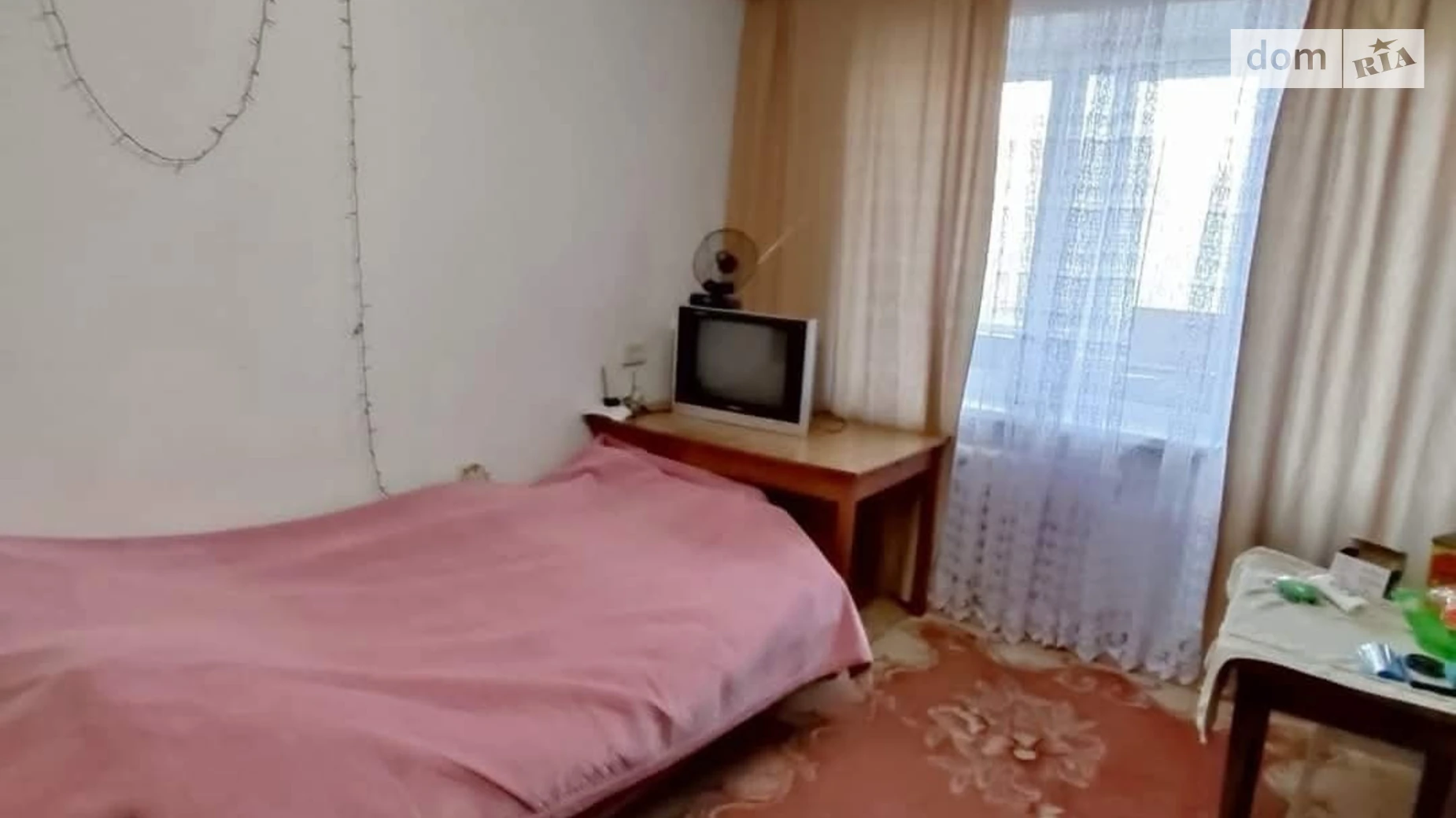 Сдается в аренду 1-комнатная квартира 32.9 кв. м в Хмельницком, ул. Каменецкая, 259/1 - фото 2