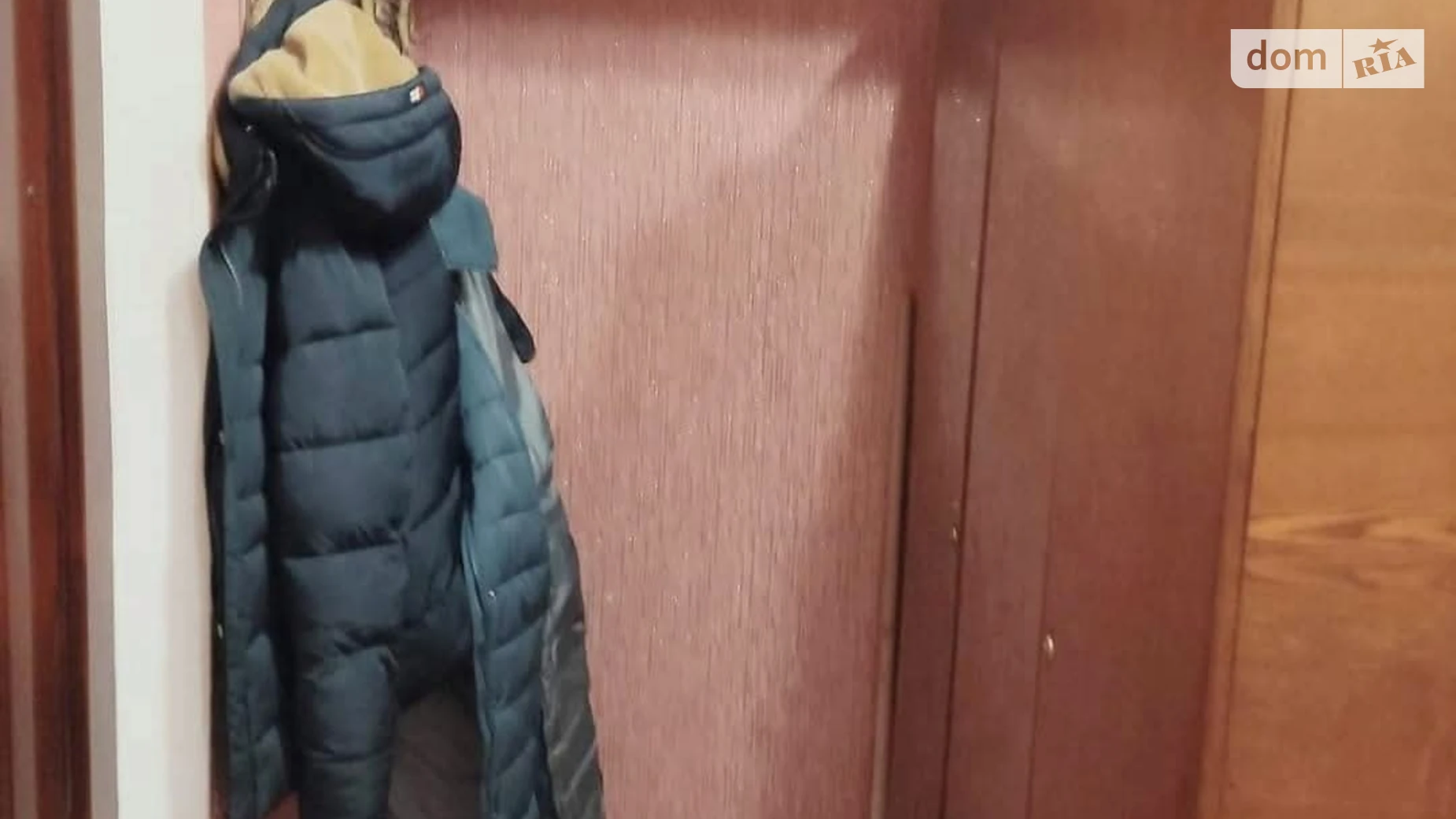 Сдается в аренду 1-комнатная квартира 32.9 кв. м в Хмельницком, ул. Каменецкая, 259/1 - фото 5