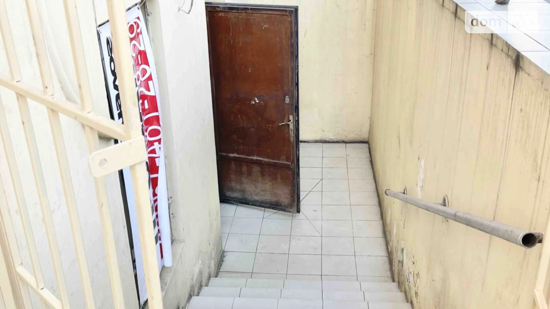 Продается помещения свободного назначения 34.9 кв. м в 3-этажном здании, цена: 43000 $ - фото 3