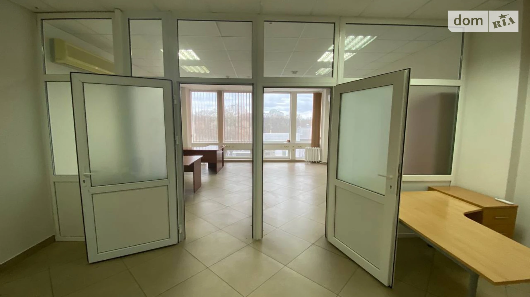 ул. Митрополита Василия Липковского(Урицкого), 2 Соломянка Киев Вокзальная, цена: 23002 грн - фото 5