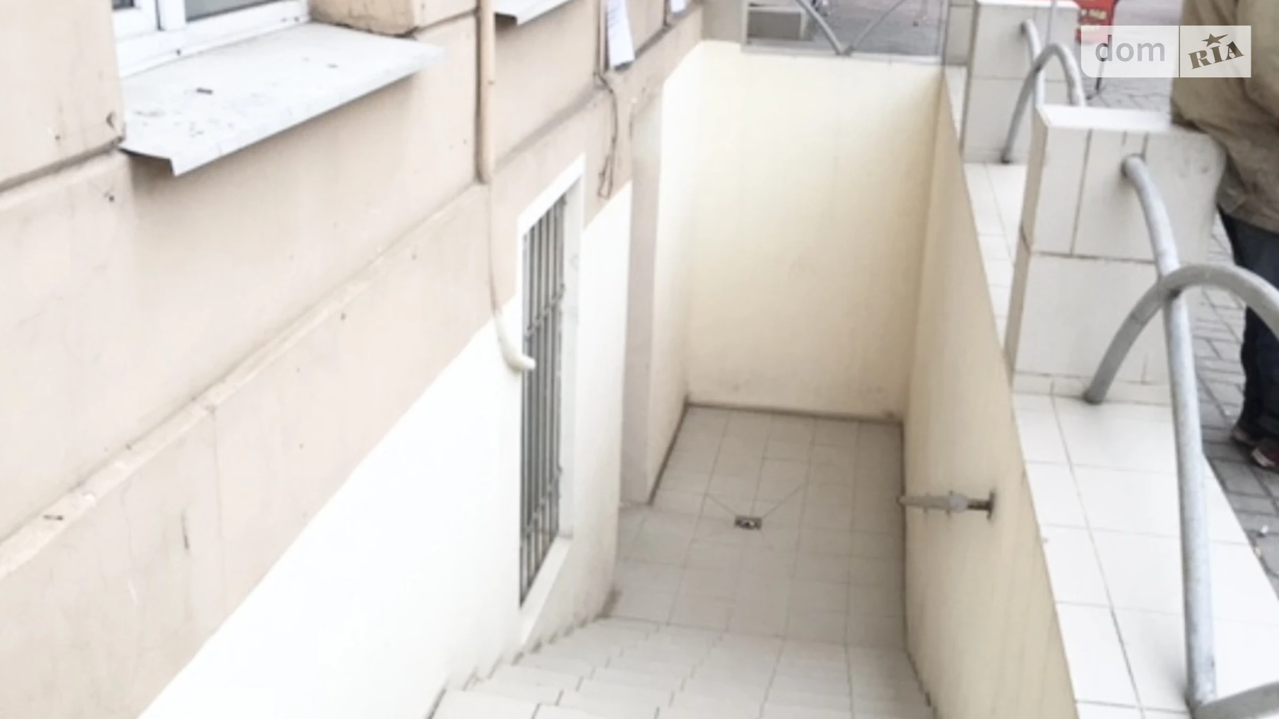 Продается помещения свободного назначения 34.9 кв. м в 3-этажном здании, цена: 43000 $ - фото 4