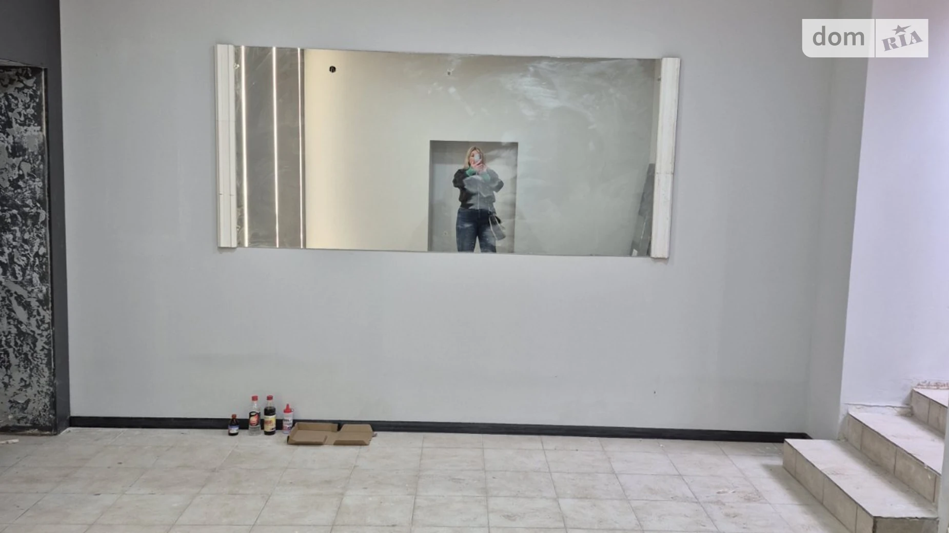 Продается помещения свободного назначения 34.9 кв. м в 3-этажном здании, цена: 43000 $ - фото 5