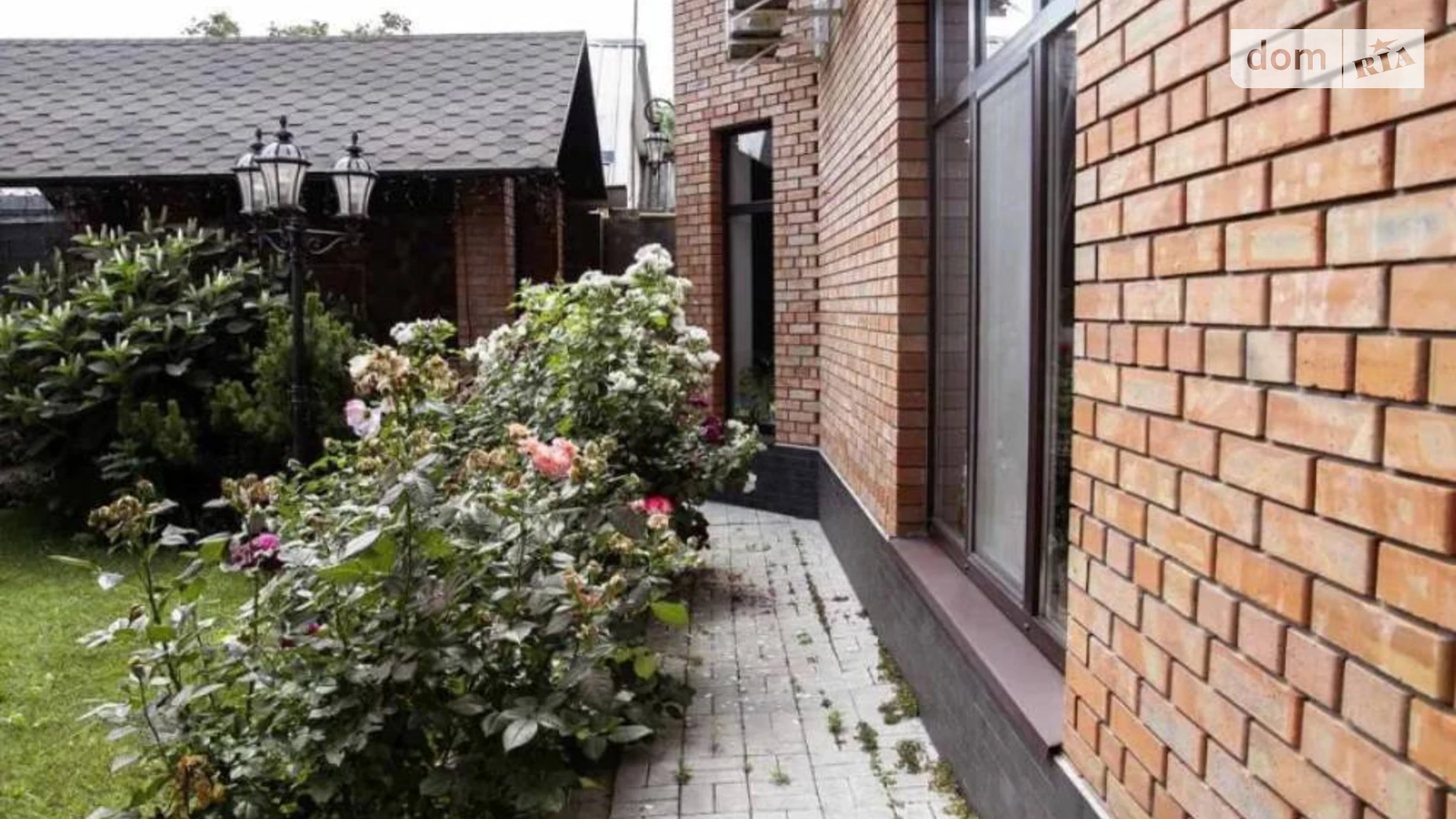 Продается дом на 2 этажа 254.4 кв. м с баней/сауной, цена: 320000 $ - фото 3