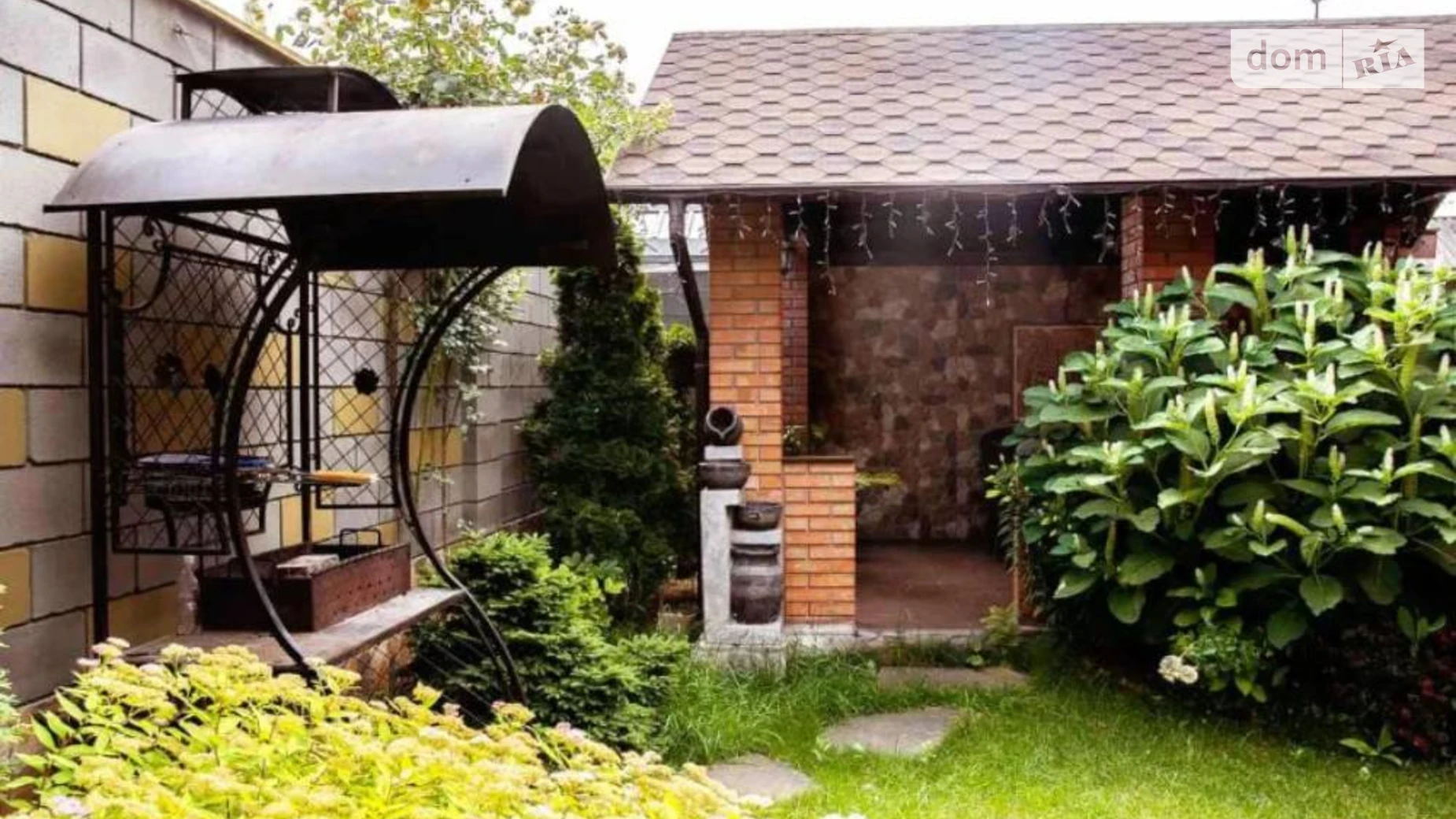 Продается дом на 2 этажа 254.4 кв. м с баней/сауной, цена: 320000 $ - фото 4