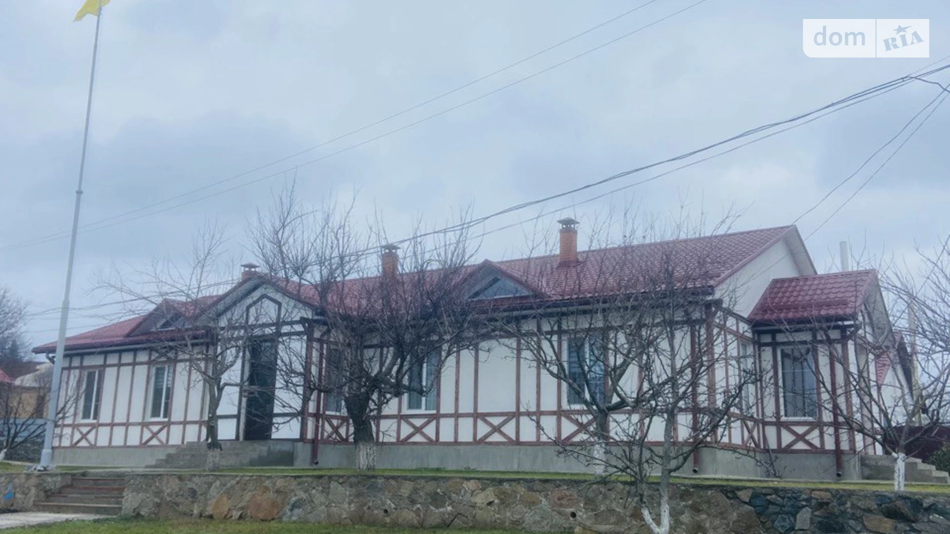 вул. Рибальська Ржищів, цена: 2000 грн - фото 4