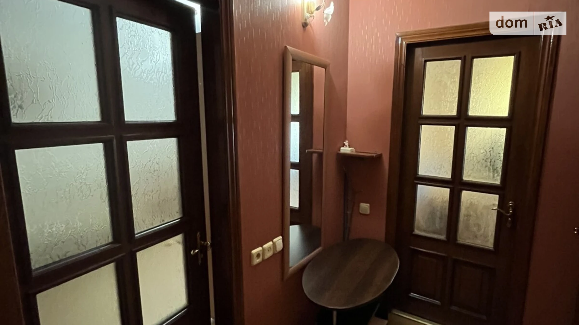 Продается 1-комнатная квартира 34.4 кв. м в Одессе, цена: 37000 $ - фото 5