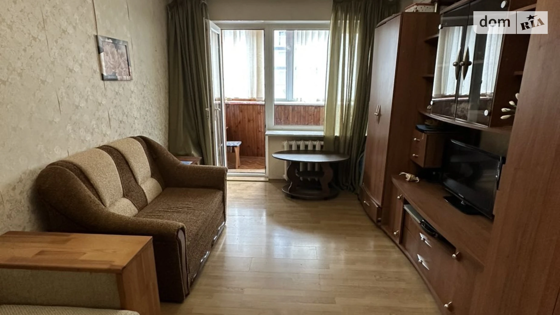 Продается 1-комнатная квартира 34.4 кв. м в Одессе, цена: 37000 $ - фото 4