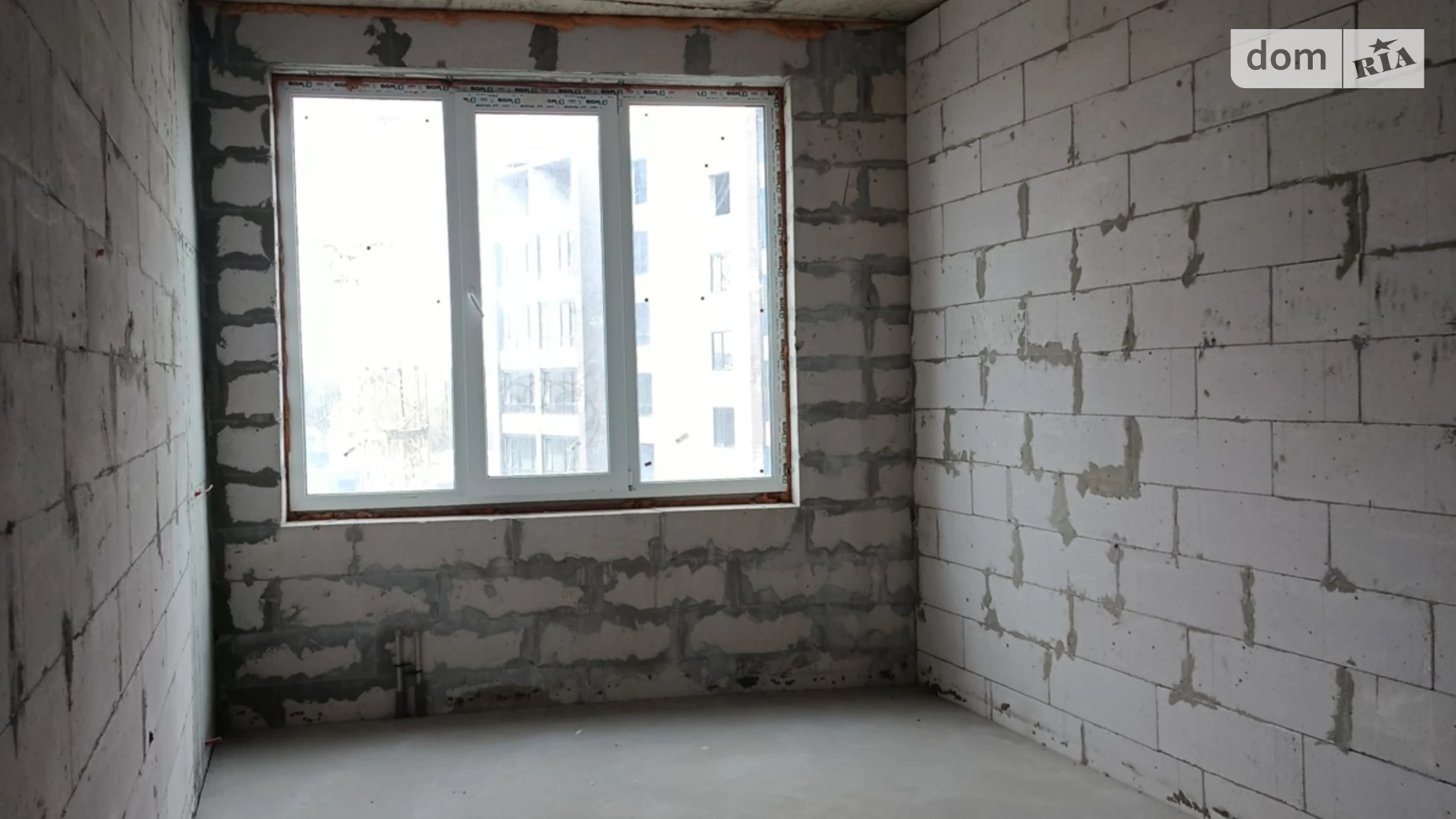 Продается 2-комнатная квартира 65.3 кв. м в Олиевке, ул. Евгения Рыхлика - фото 5