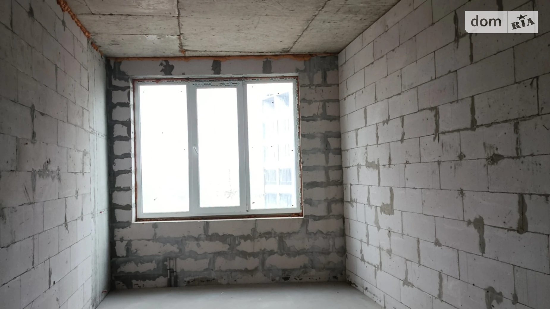 Продается 2-комнатная квартира 65.3 кв. м в Олиевке, ул. Евгения Рыхлика - фото 4