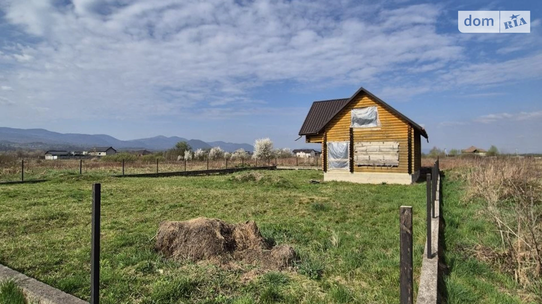 Продается одноэтажный дом 91 кв. м с баней/сауной, Кашшая Антона - фото 3