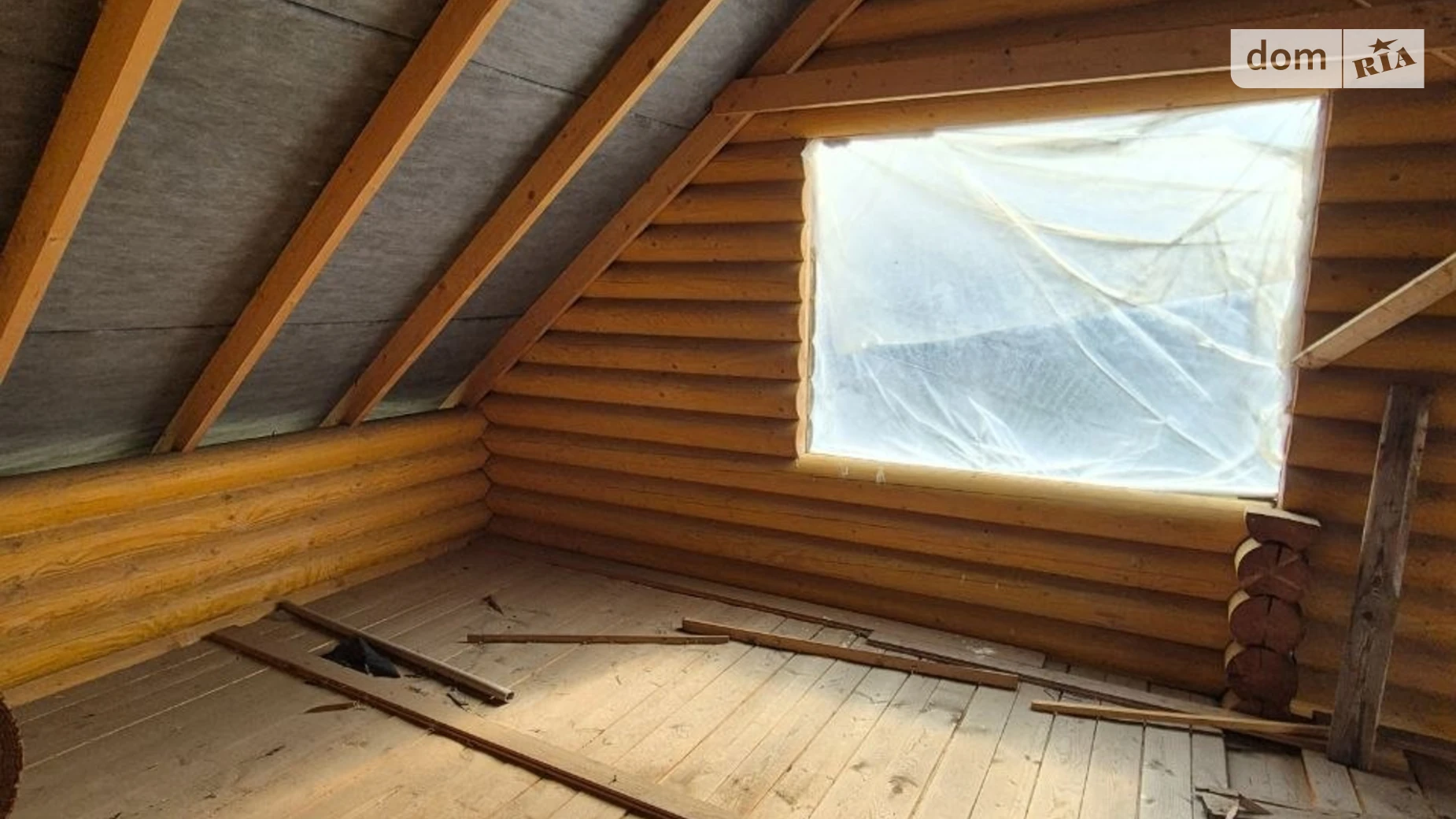 Продается одноэтажный дом 91 кв. м с баней/сауной, Кашшая Антона - фото 5