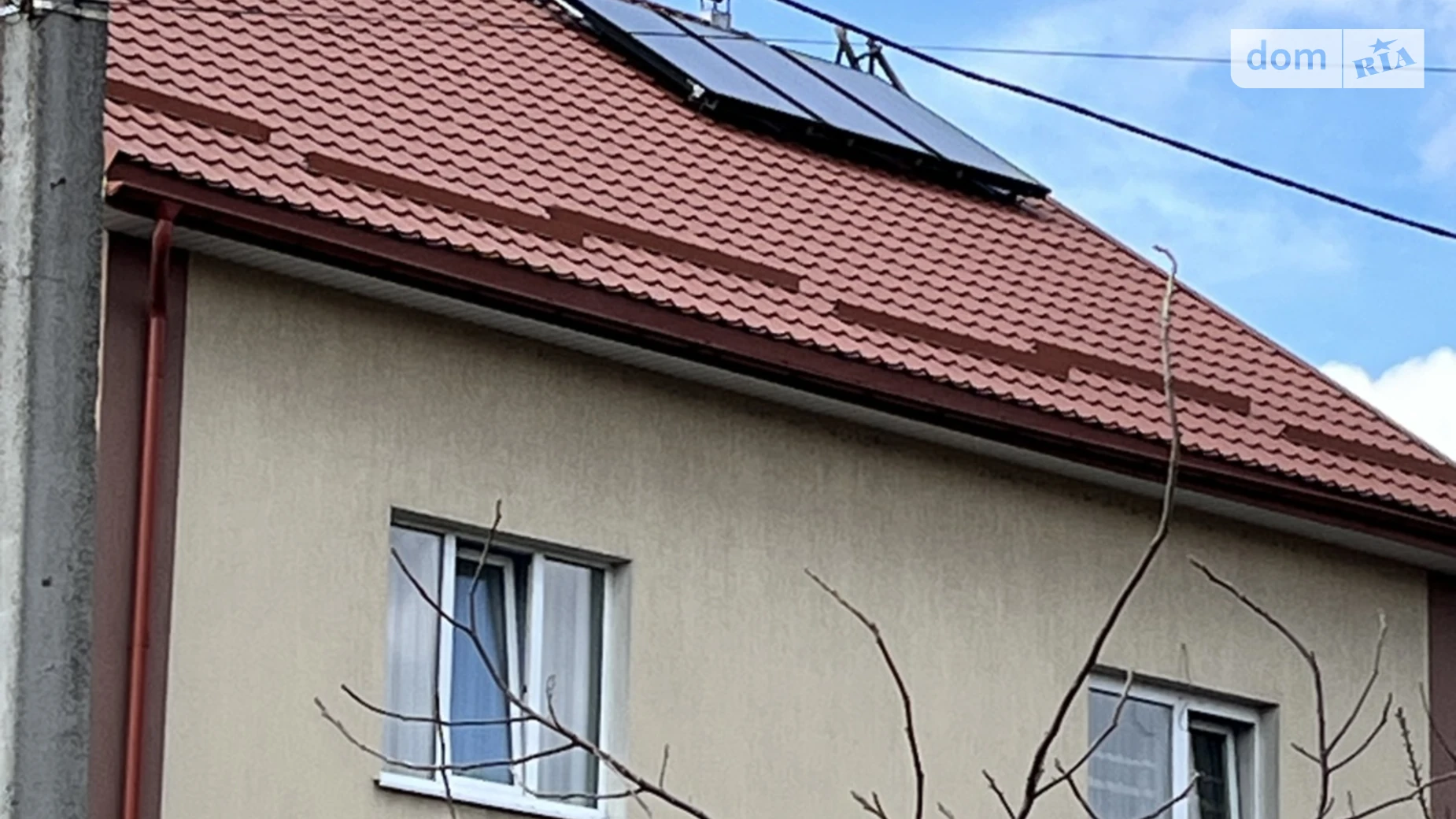 Продается дом на 2 этажа 317 кв. м с гаражом, цена: 216000 $ - фото 3