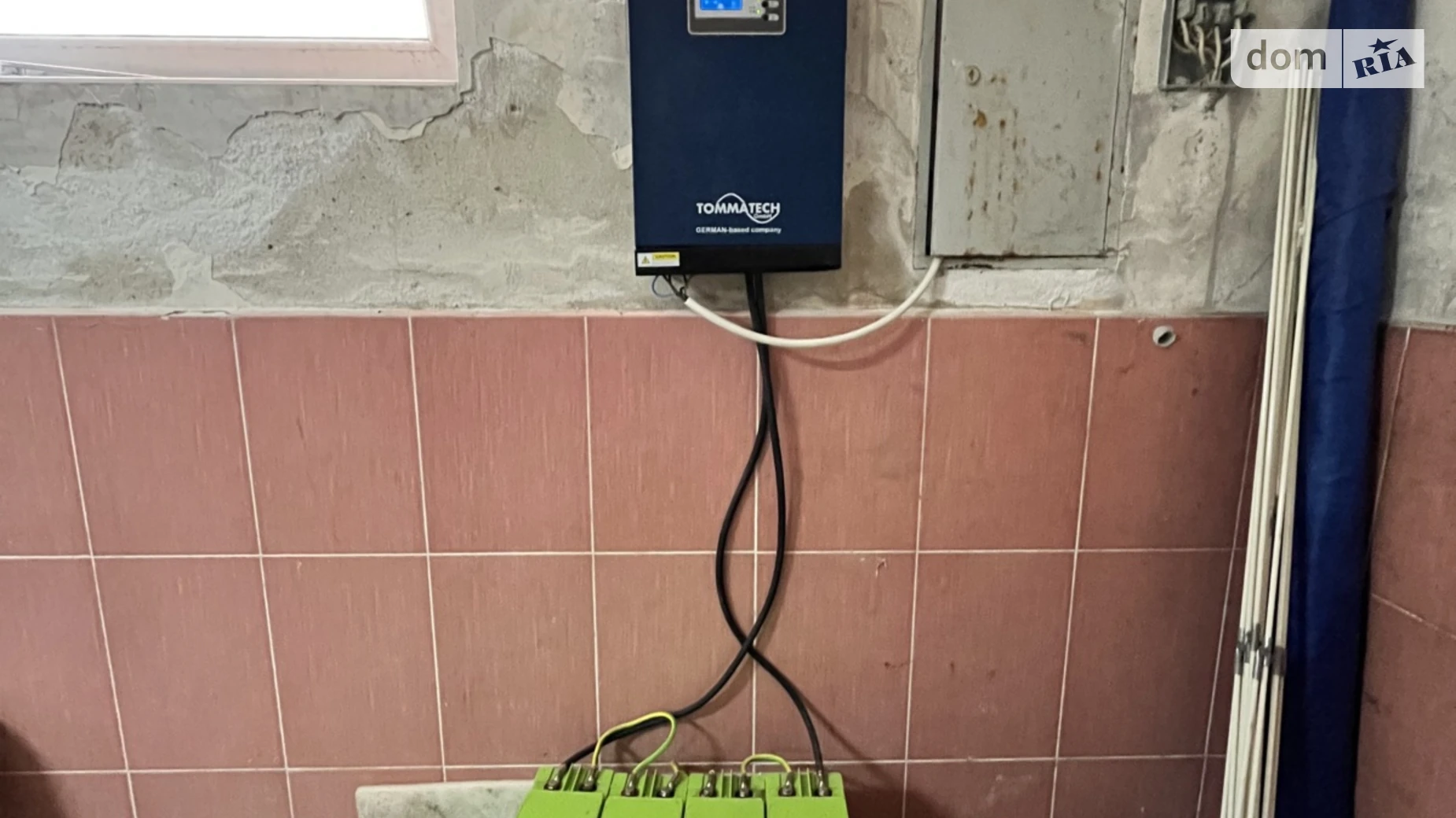 Продается дом на 2 этажа 317 кв. м с гаражом, цена: 216000 $ - фото 4