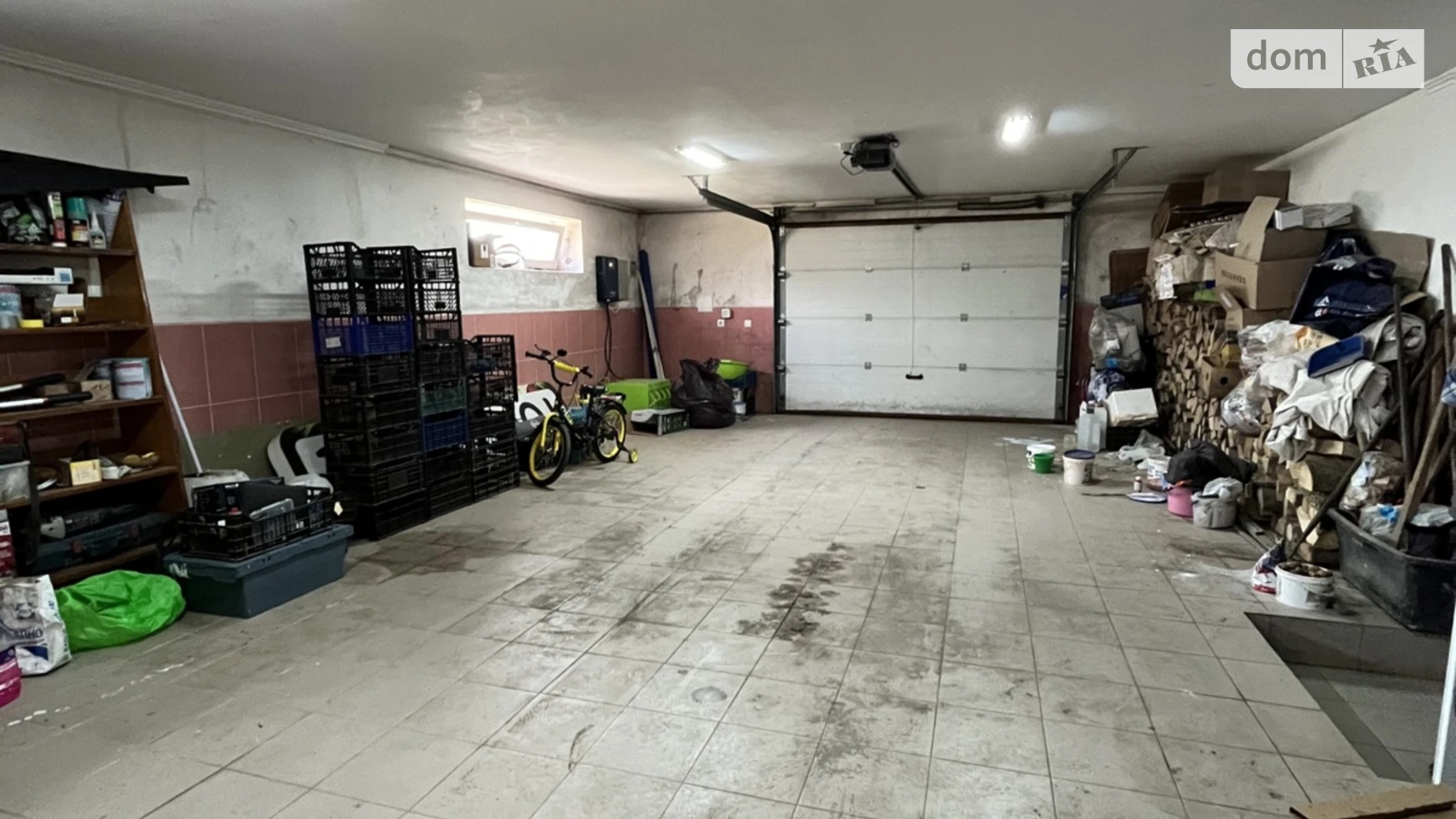 Продается дом на 2 этажа 317 кв. м с гаражом, цена: 216000 $ - фото 5