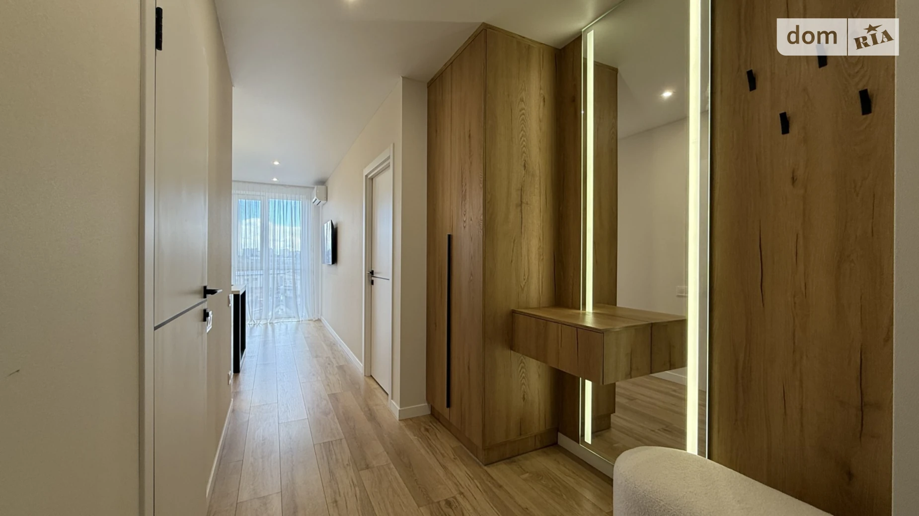 вул. Праведників світу(Максимовича), 21Г Корея Вінниця ЖК Forest Home - фото 3