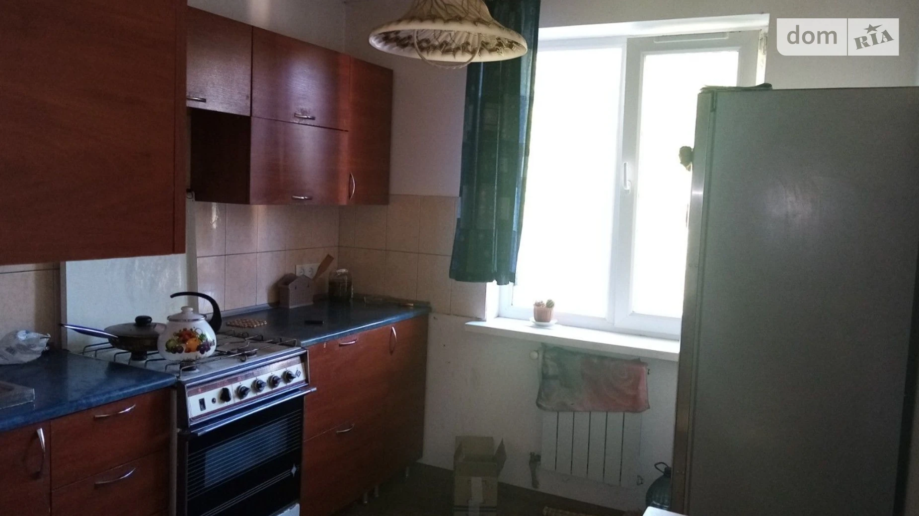 Здається в оренду кімната 150 кв. м у Рівному, цена: 3300 грн - фото 2