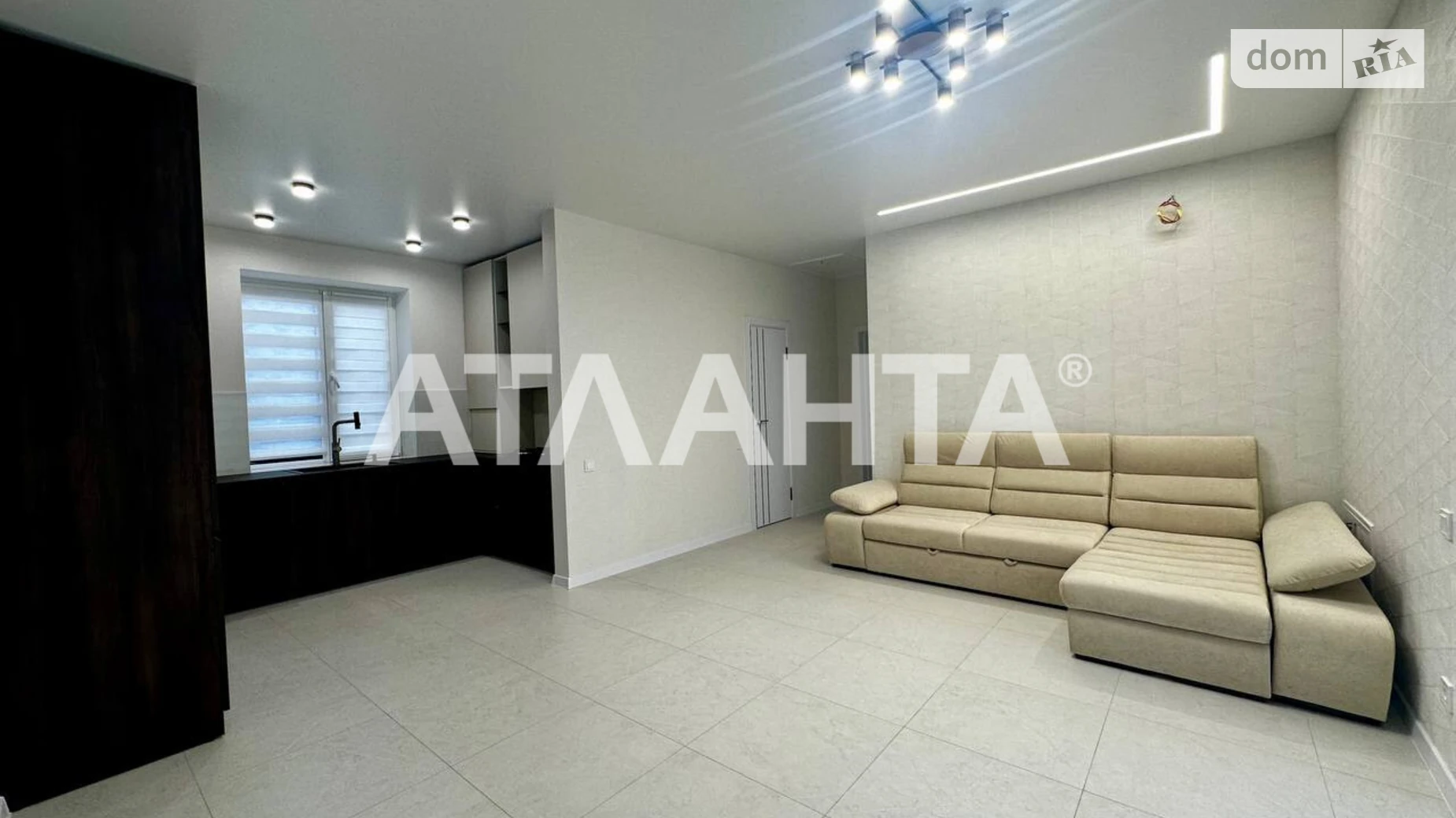 7-й пер. Леоніда Каденюка(Комарова) Агрономичное, цена: 123000 $ - фото 4